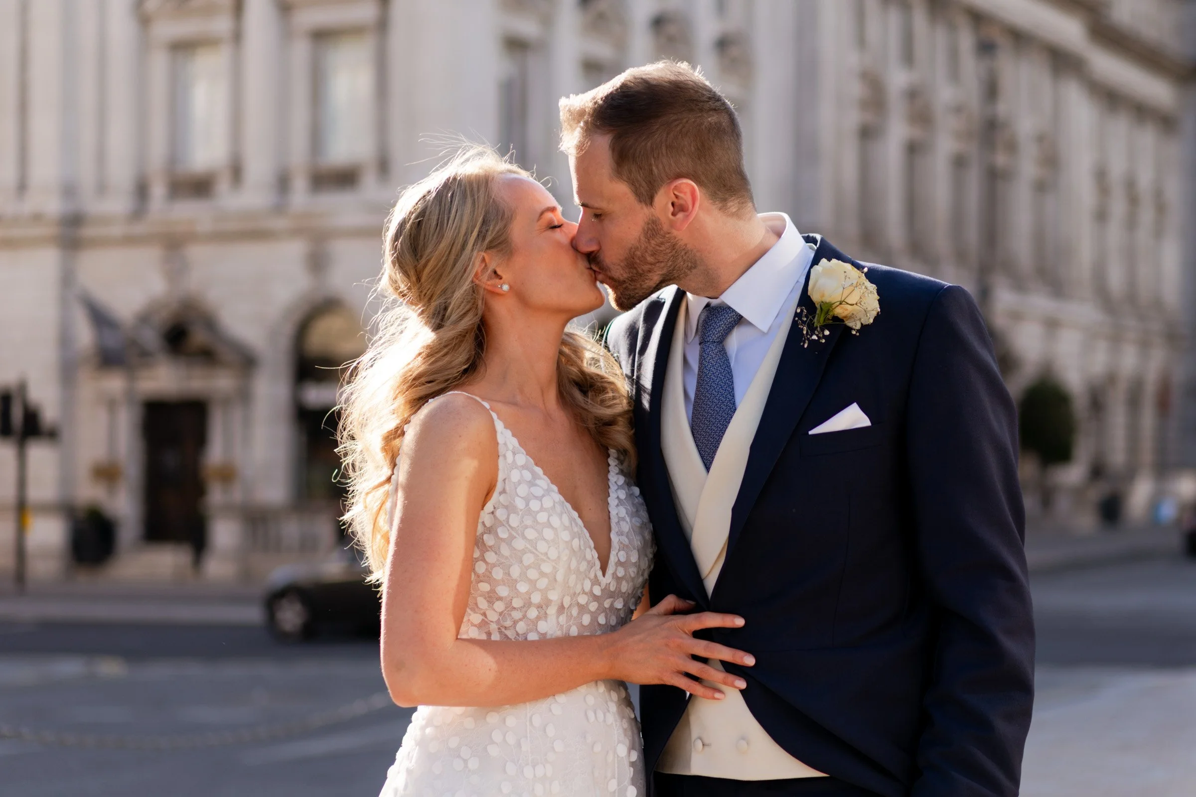 Wedding-Photographer-47.jpg