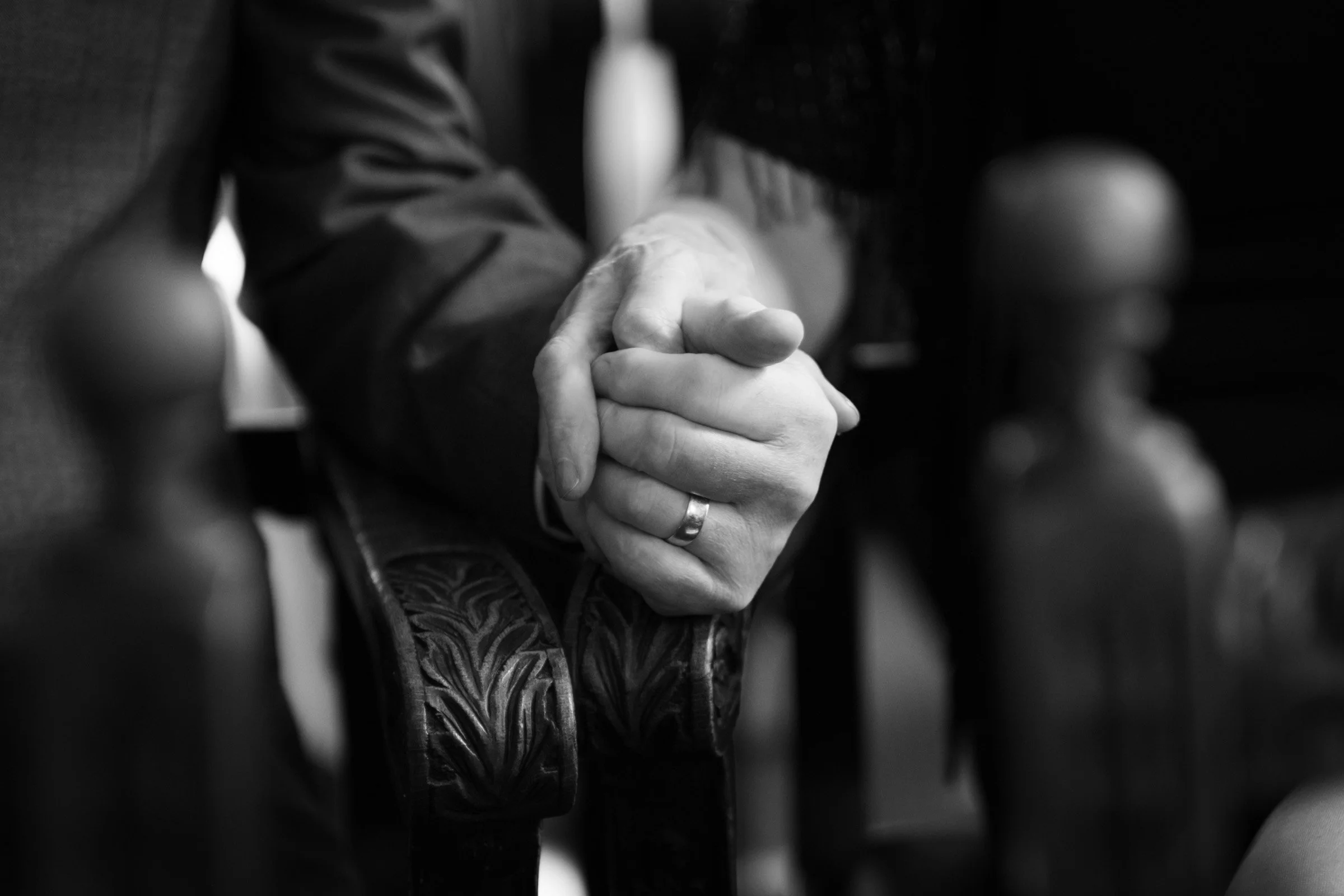 Wedding-Photographer-56.jpg