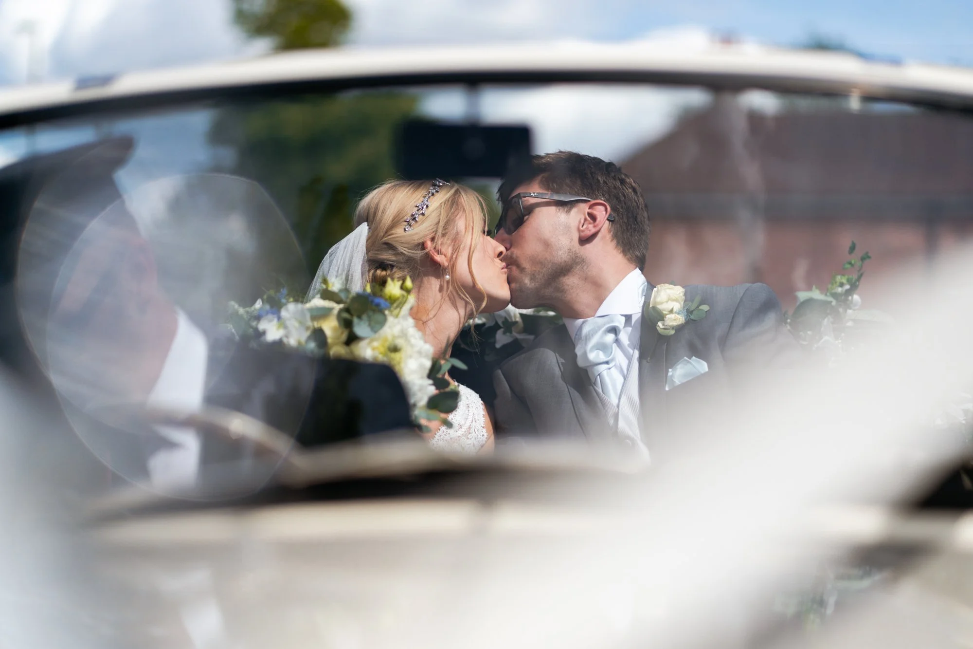 Farnham+Castle+Wedding+Photography_35.jpg