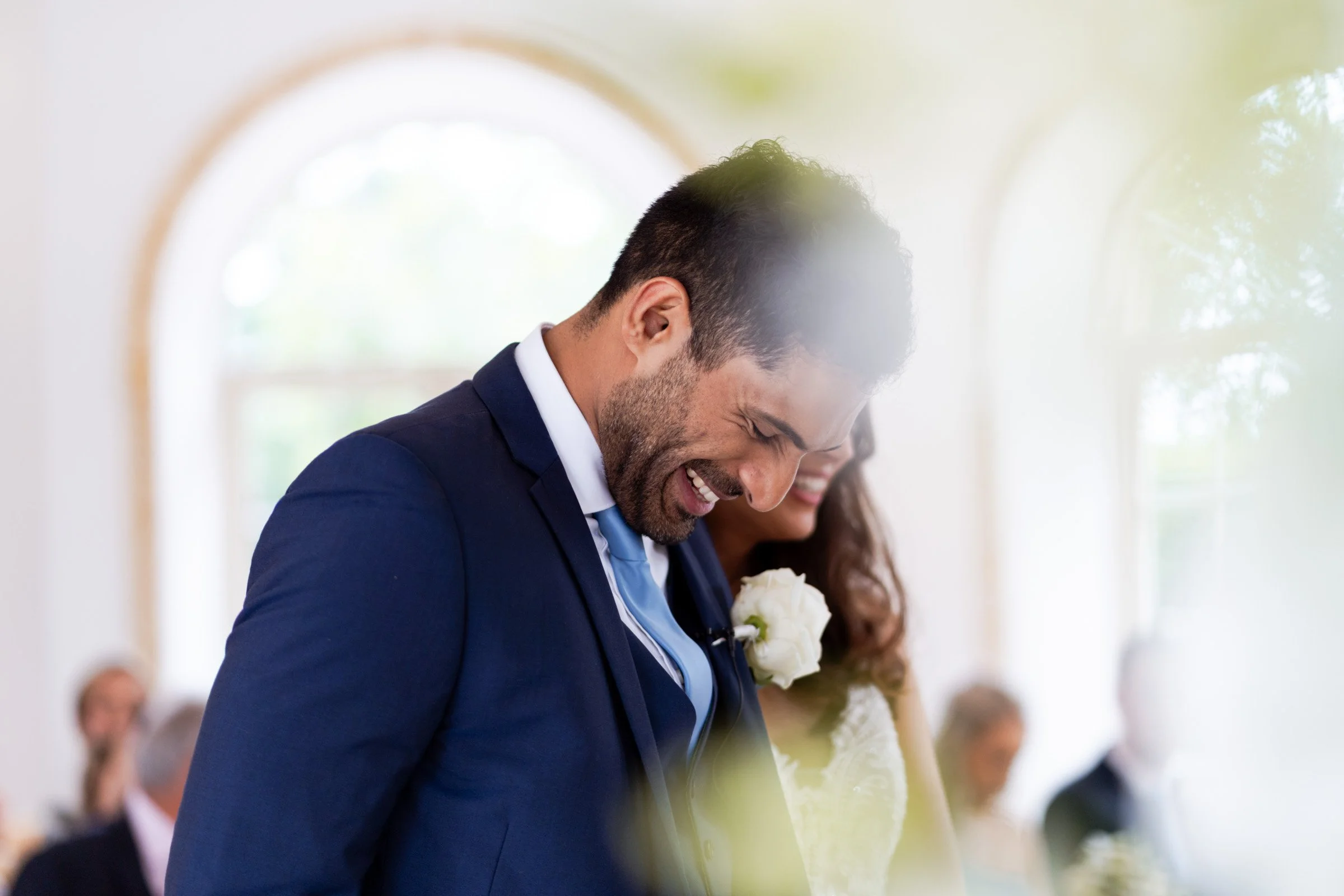 Northbrook-Park-Wedding-Photographer-9.jpg