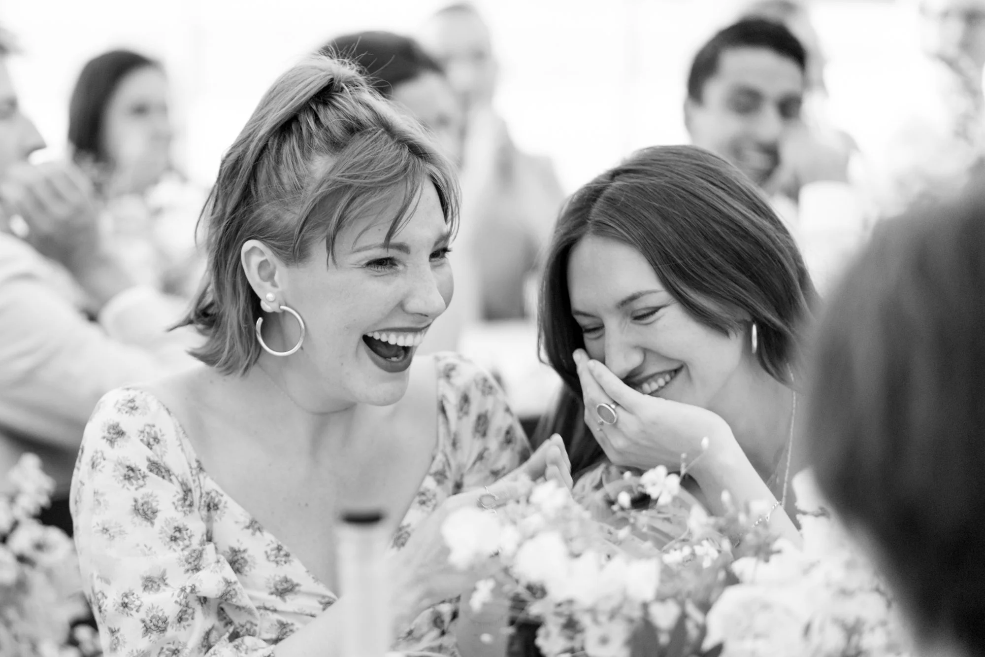 Warwickshire+Wedding+Photography_46.jpg
