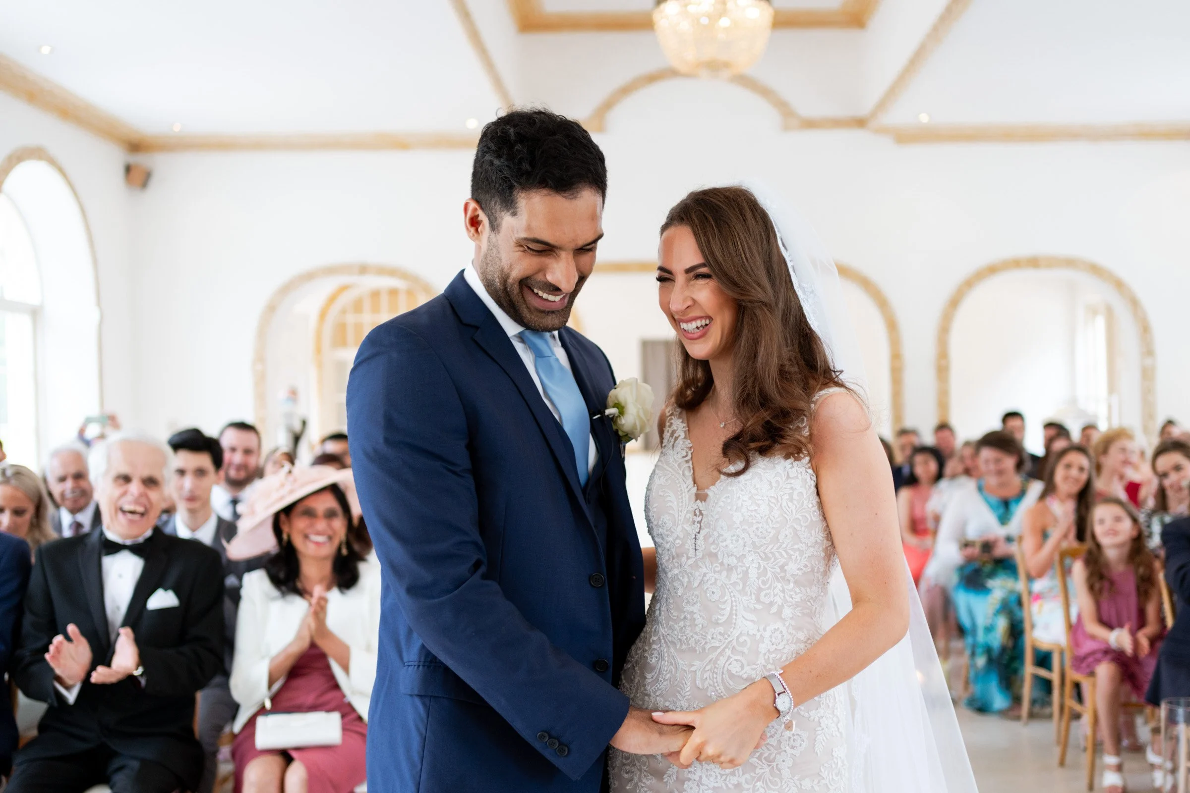 Wedding-Photographer-23.jpg