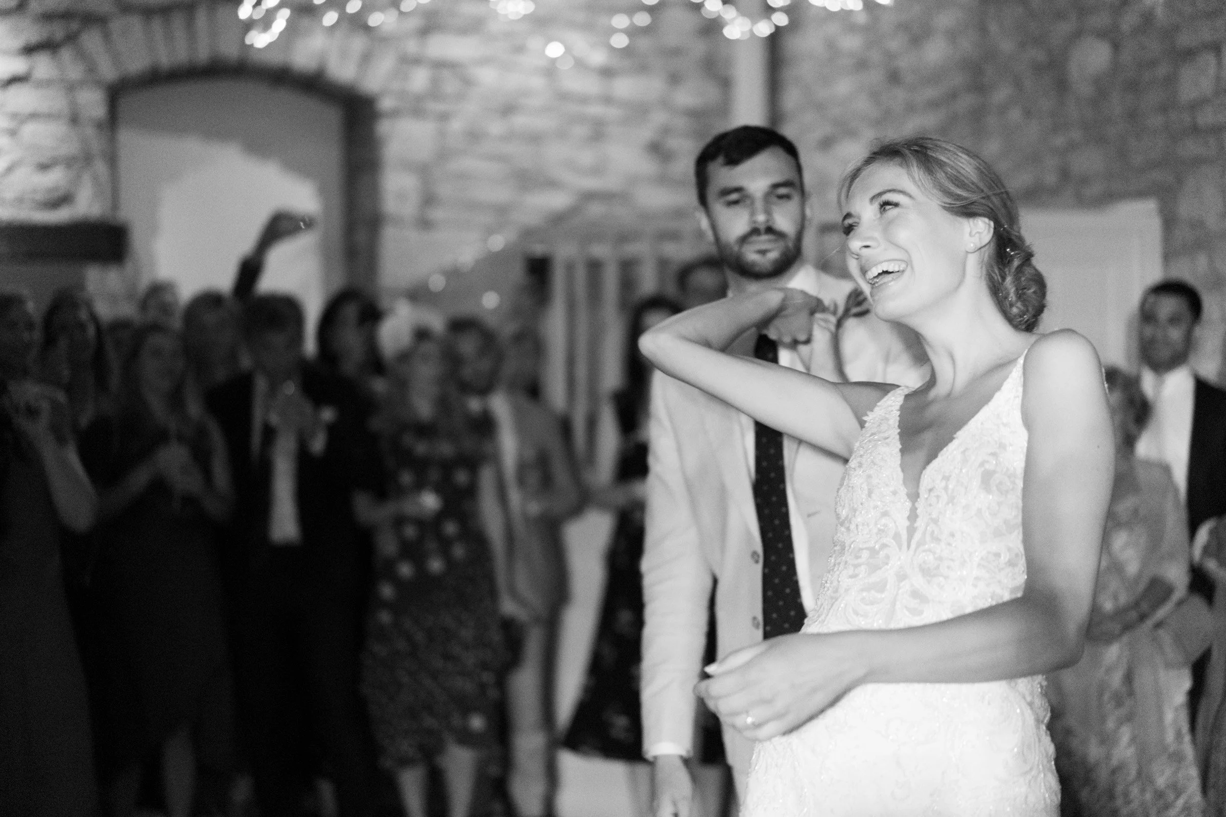 Brympton-House-Wedding-Photographer-59.jpg