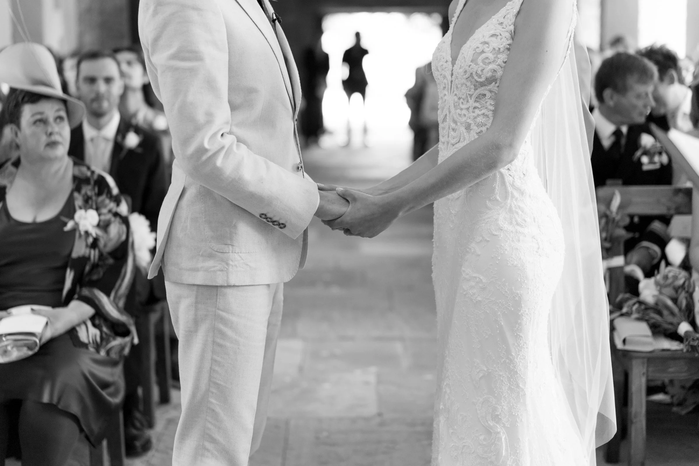 Brympton-House-Wedding-Photographer-20.jpg