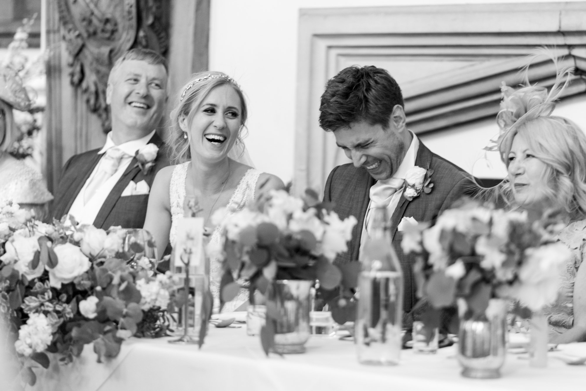Farnham+Castle+Wedding+Photography_48.jpg