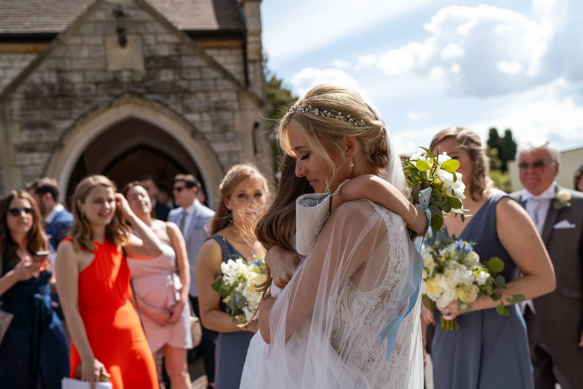 Farnham+Castle+Wedding+Photography_31.jpg