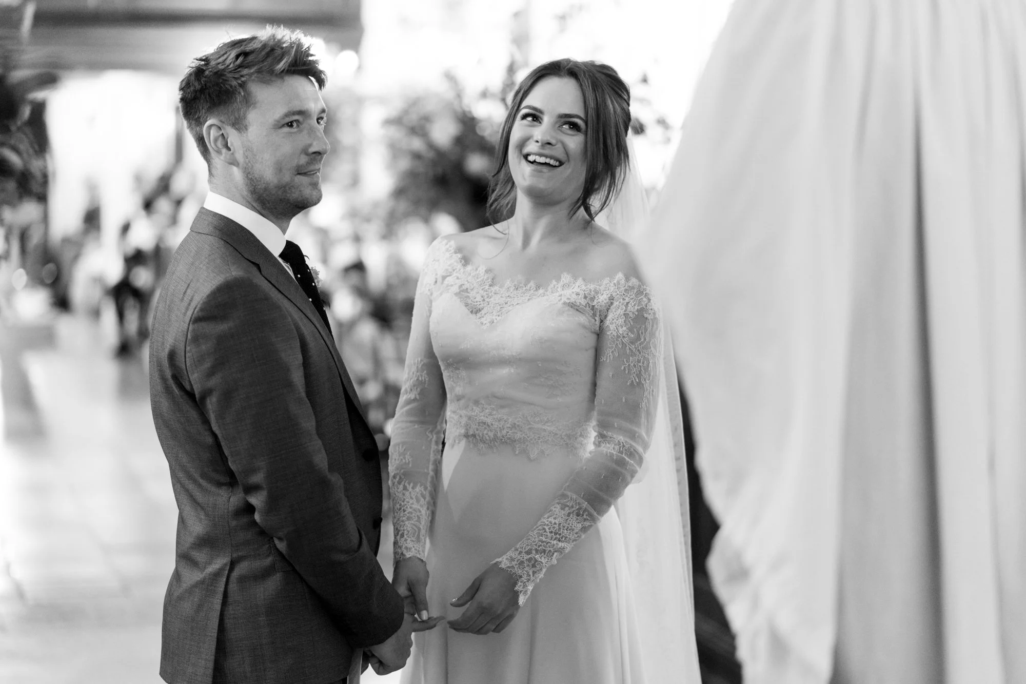 Warwickshire+Wedding+Photography_4.jpg