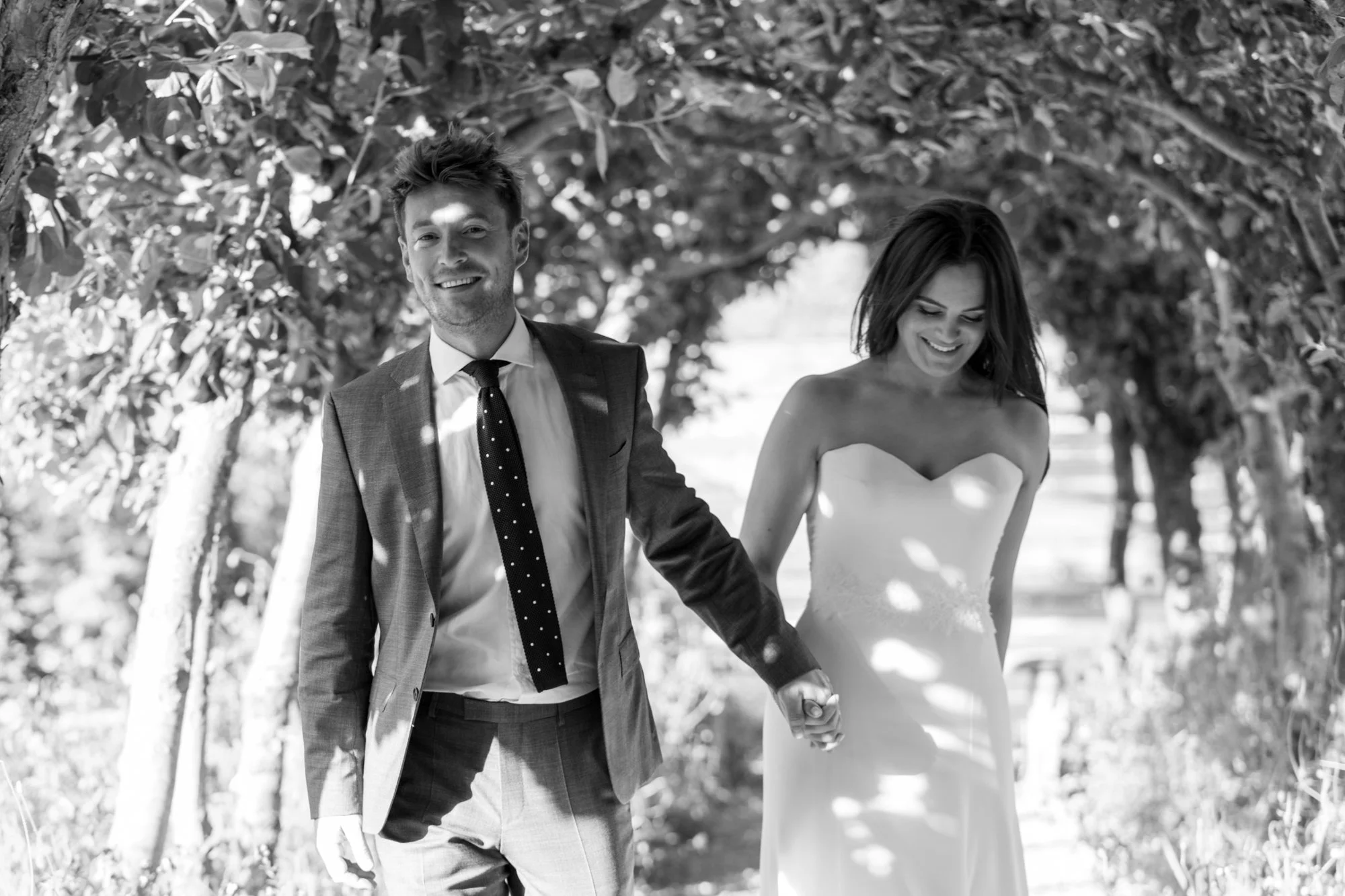 Warwickshire+Wedding+Photography_41.jpg