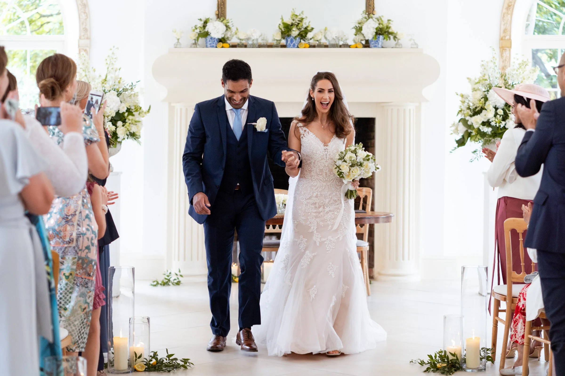 Northbrook-Park-Wedding-Photographer-18.jpg