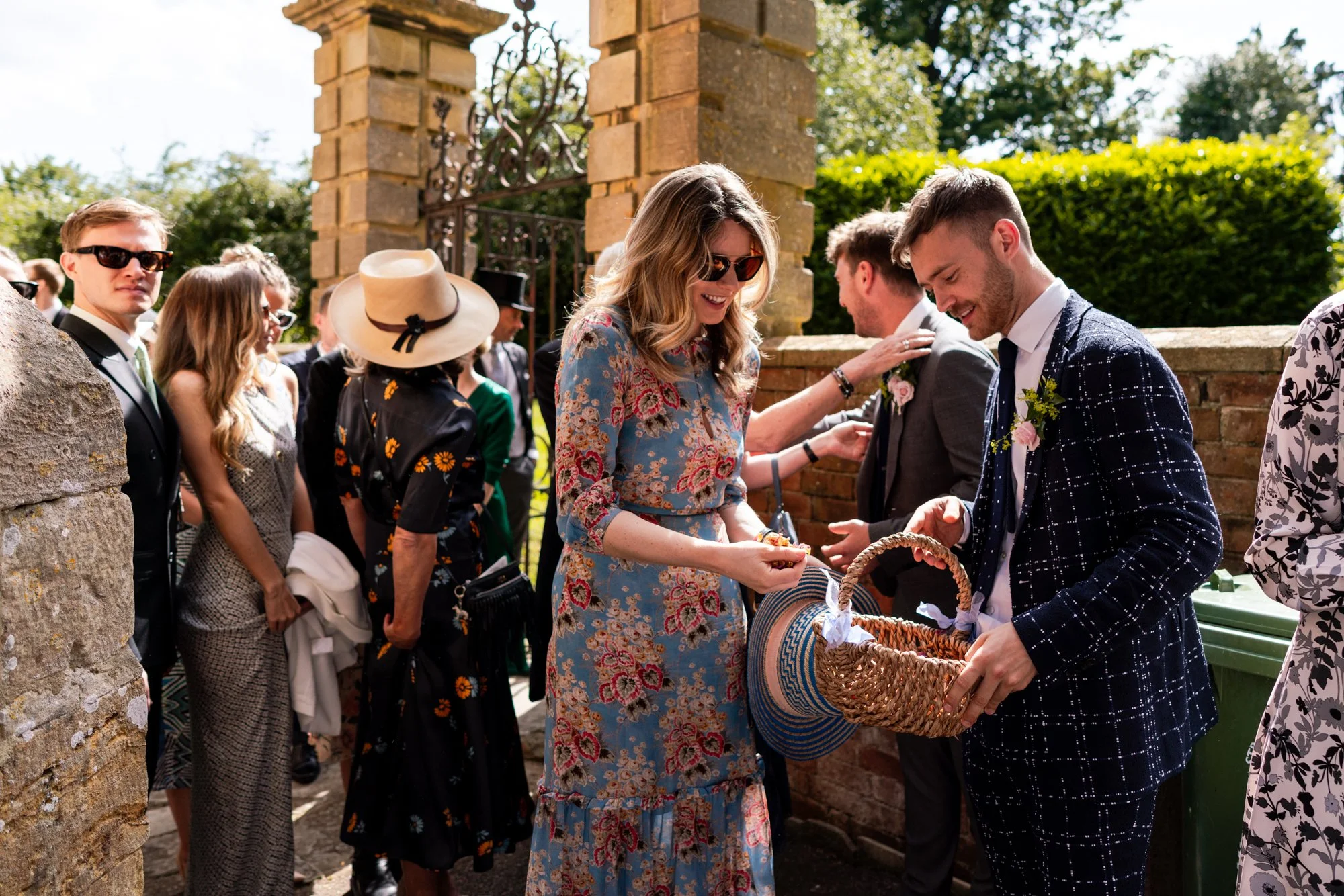 Warwickshire+Wedding+Photography_15.jpg