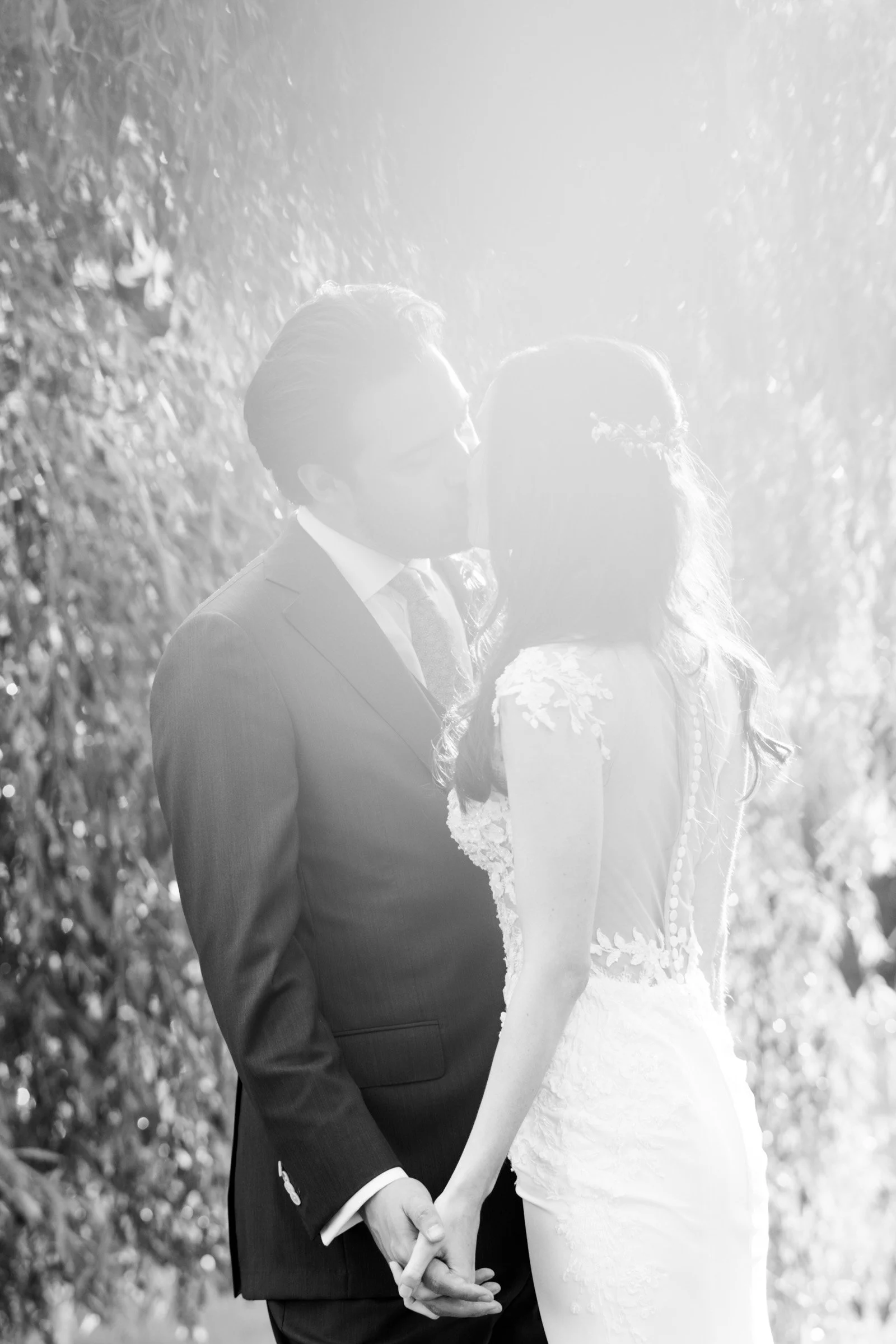 Wedding-Photographer-31.jpg
