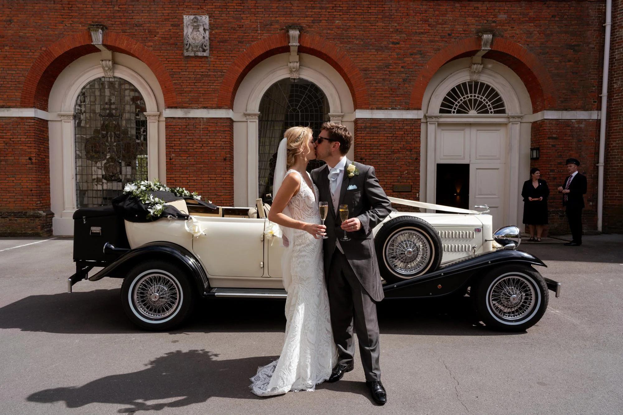 Farnham+Castle+Wedding+Photography_39.jpg