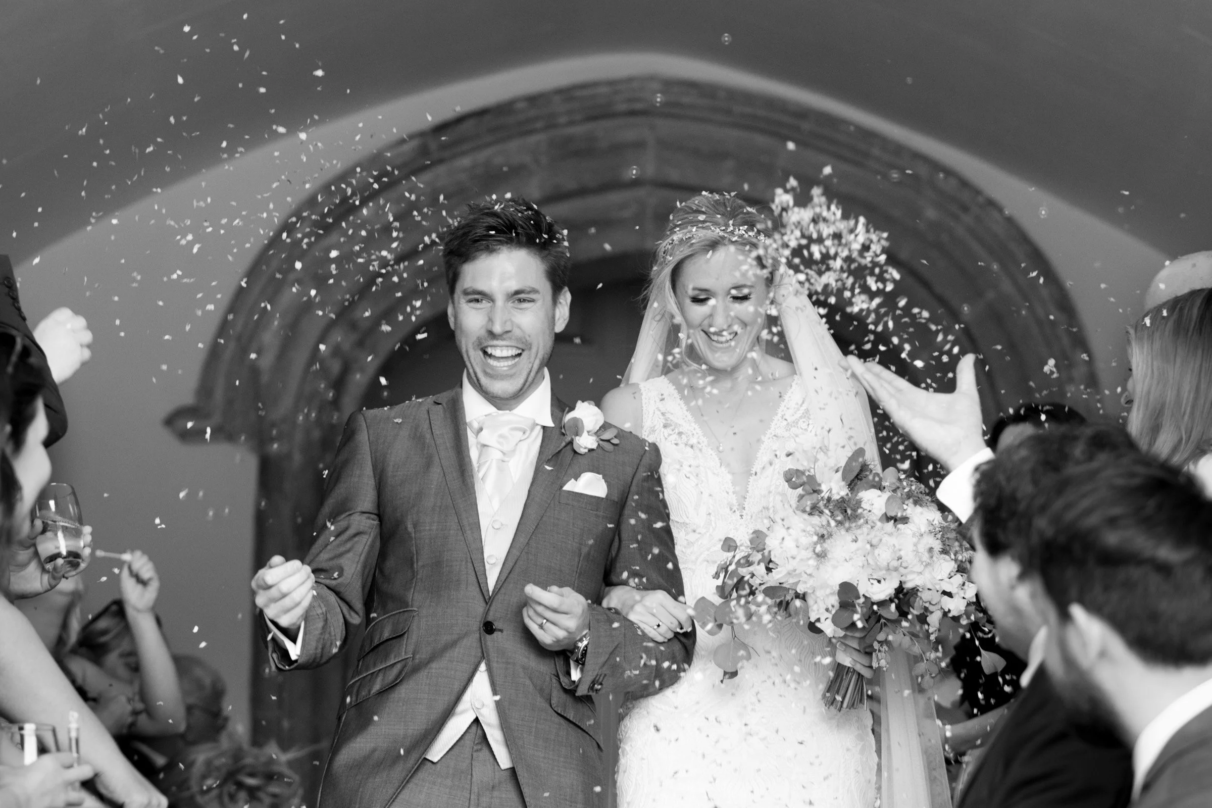 Farnham-Castle-Wedding-Photographer-10.jpg
