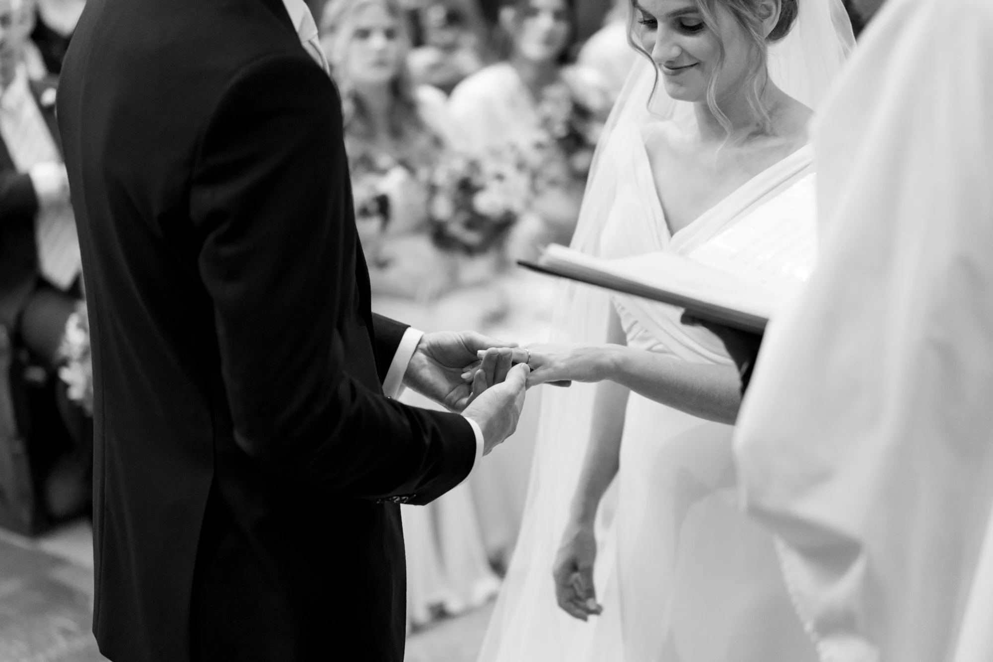 Chichester+Wedding+Photography_11.jpg