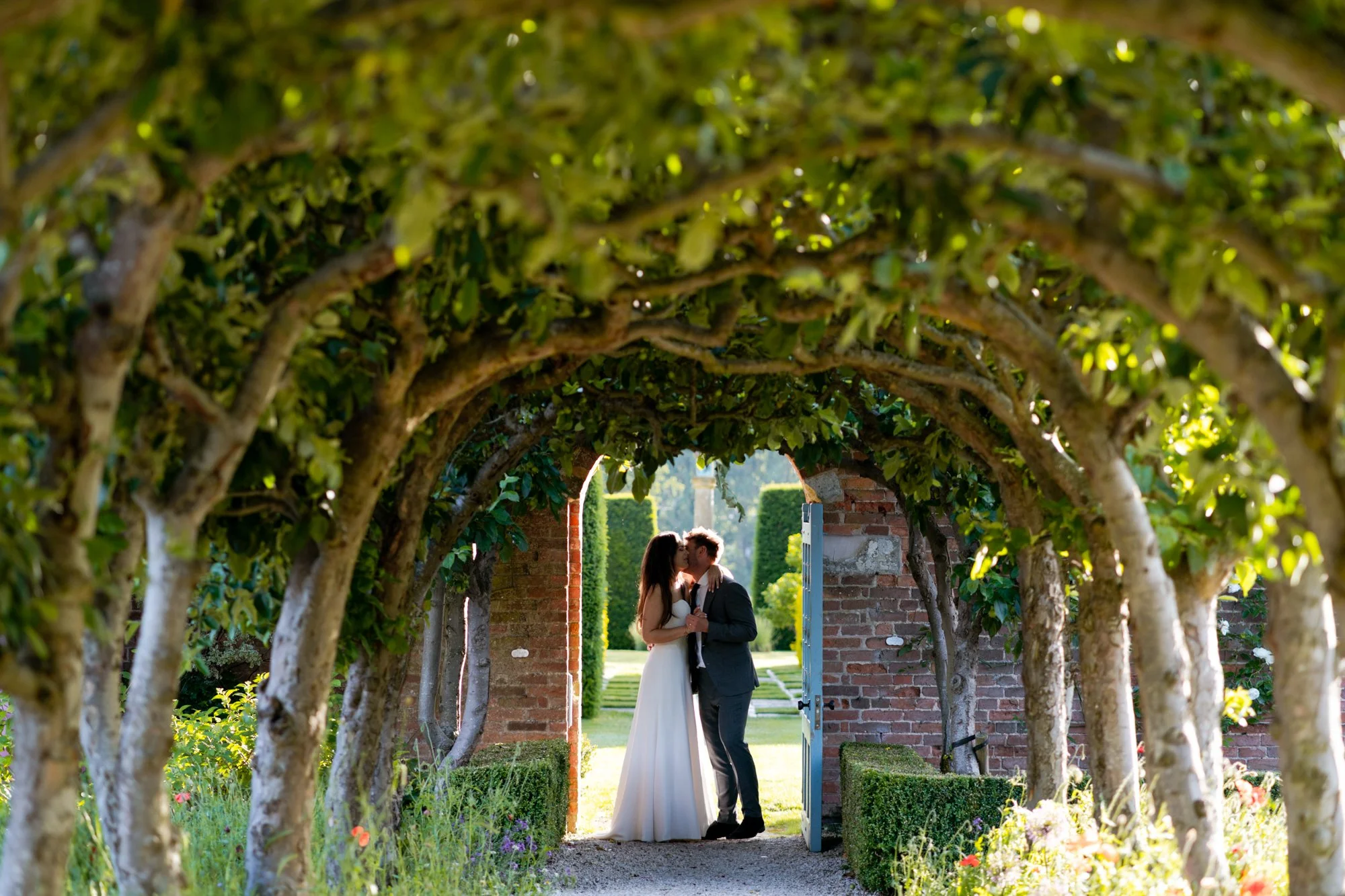 Warwickshire+Wedding+Photography_39.jpg