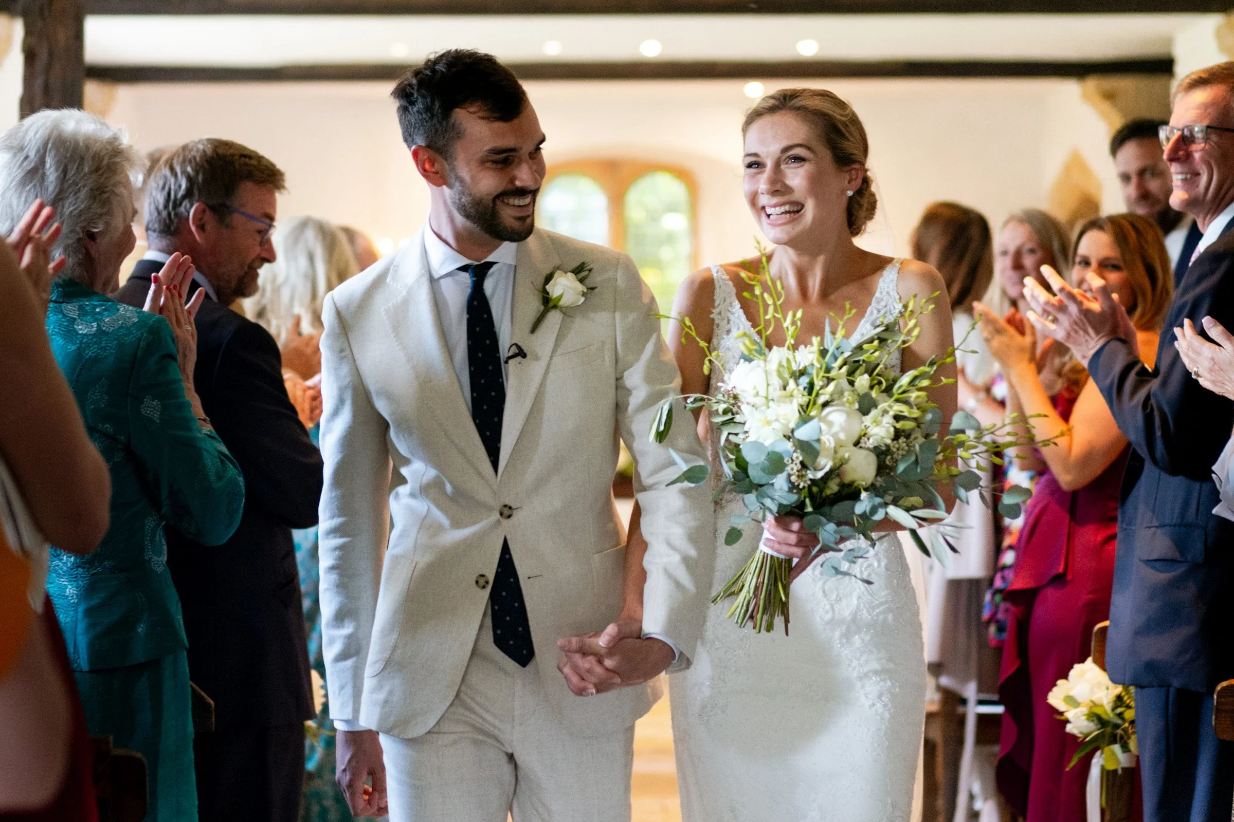 Brympton-House-Wedding-Photographer-25.jpg
