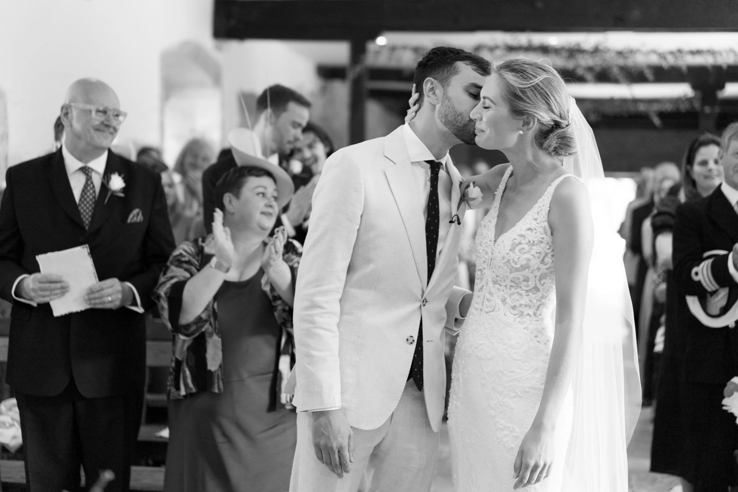 Brympton-House-Wedding-Photographer-23.jpg