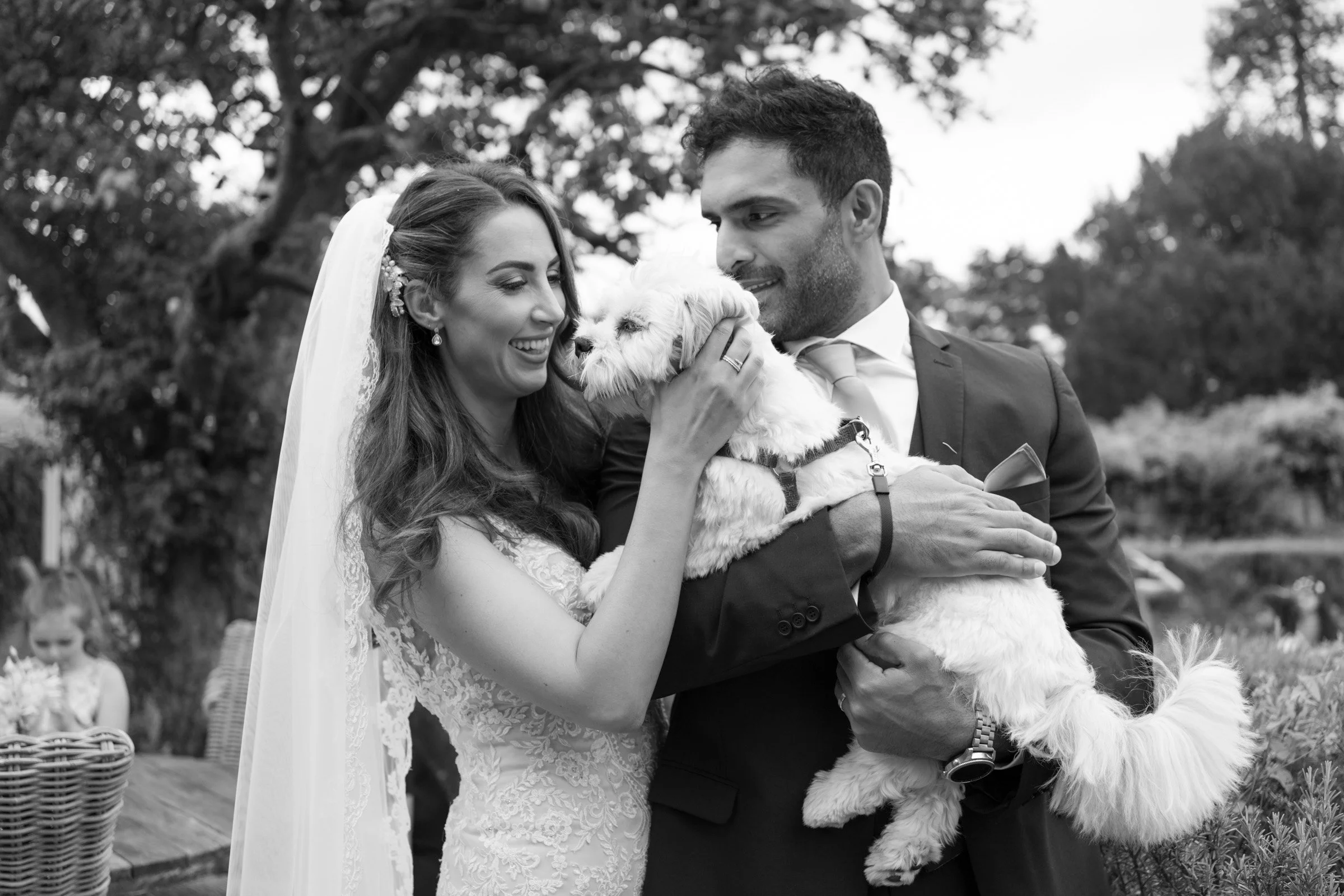 Northbrook-Park-Wedding-Photographer-24.jpg