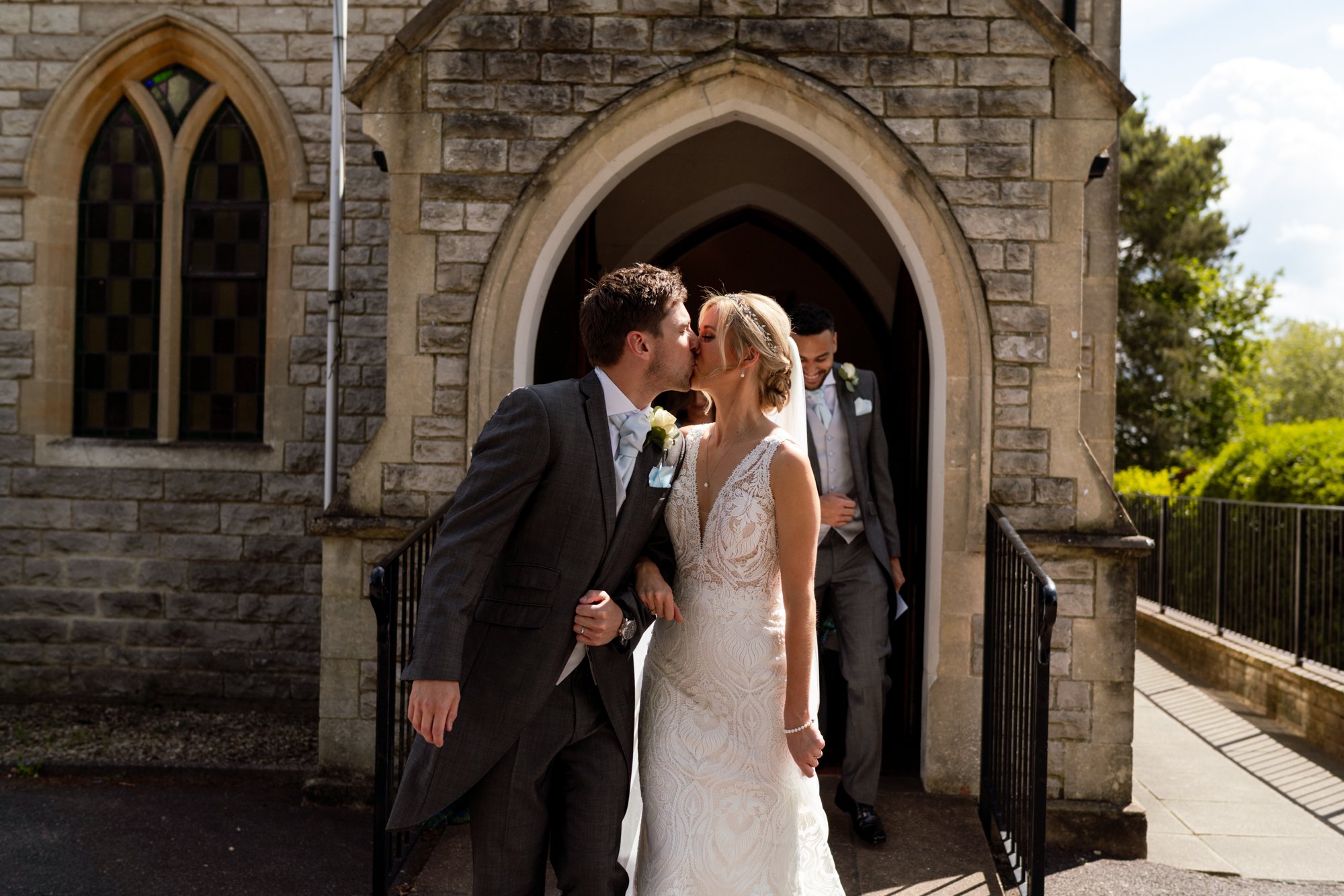 Farnham+Castle+Wedding+Photography_30.jpg