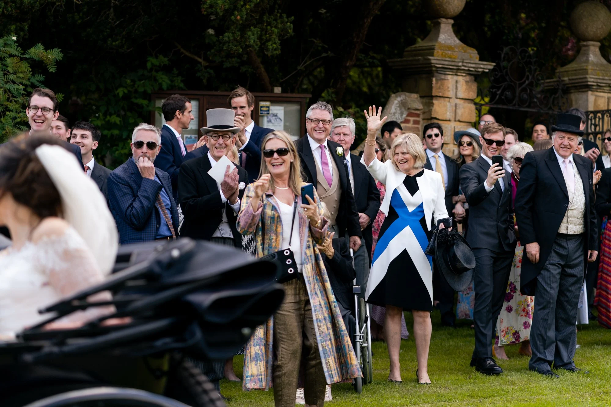 Warwickshire+Wedding+Photography_21.jpg