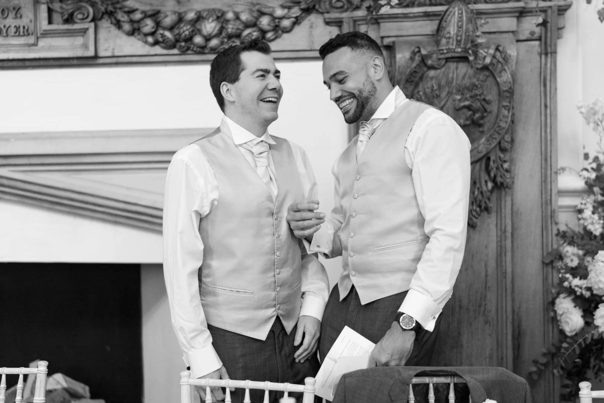 Farnham+Castle+Wedding+Photography_58.jpg