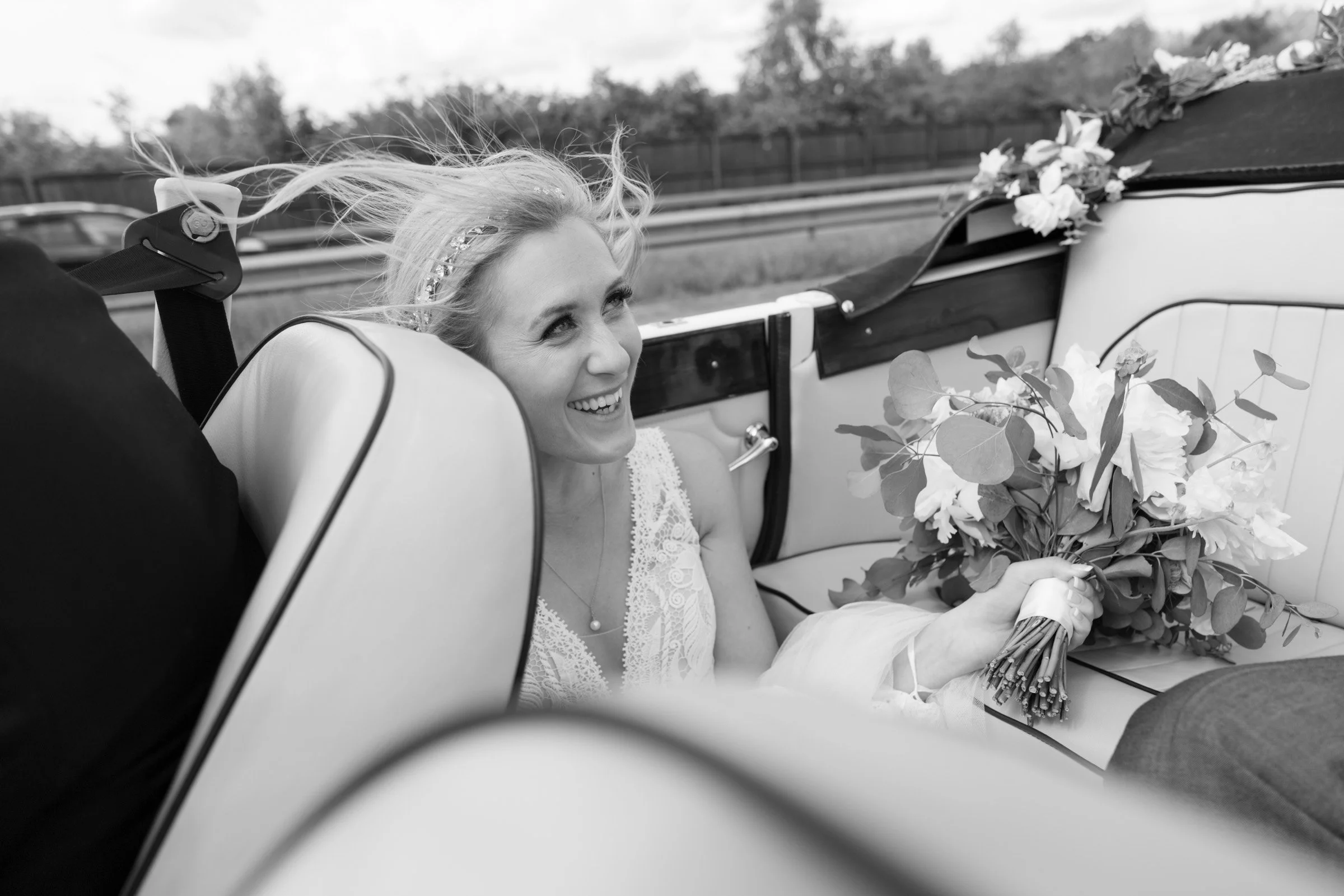 Farnham-Castle-Wedding-Photographer-29.jpg
