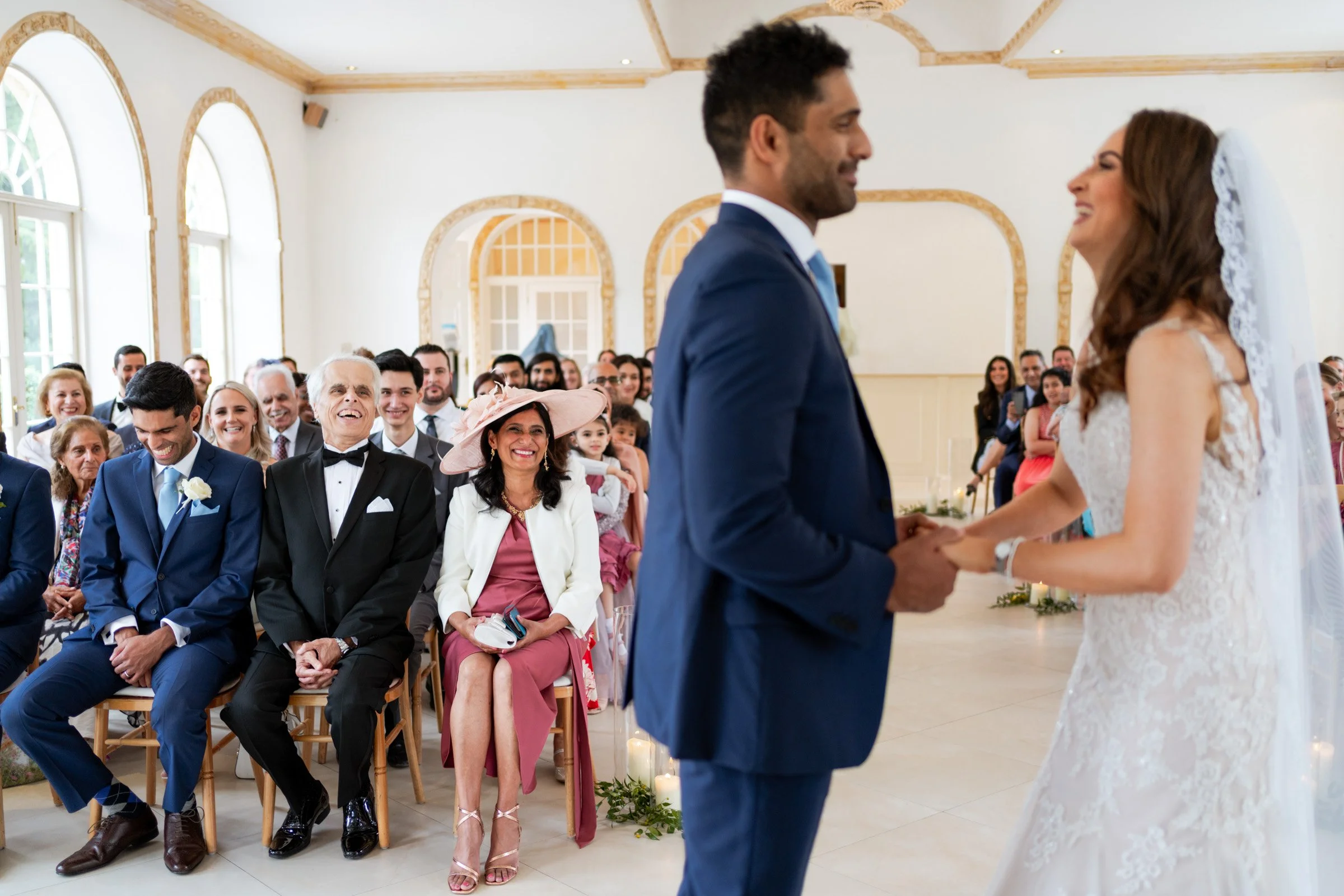 Northbrook-Park-Wedding-Photographer-13.jpg