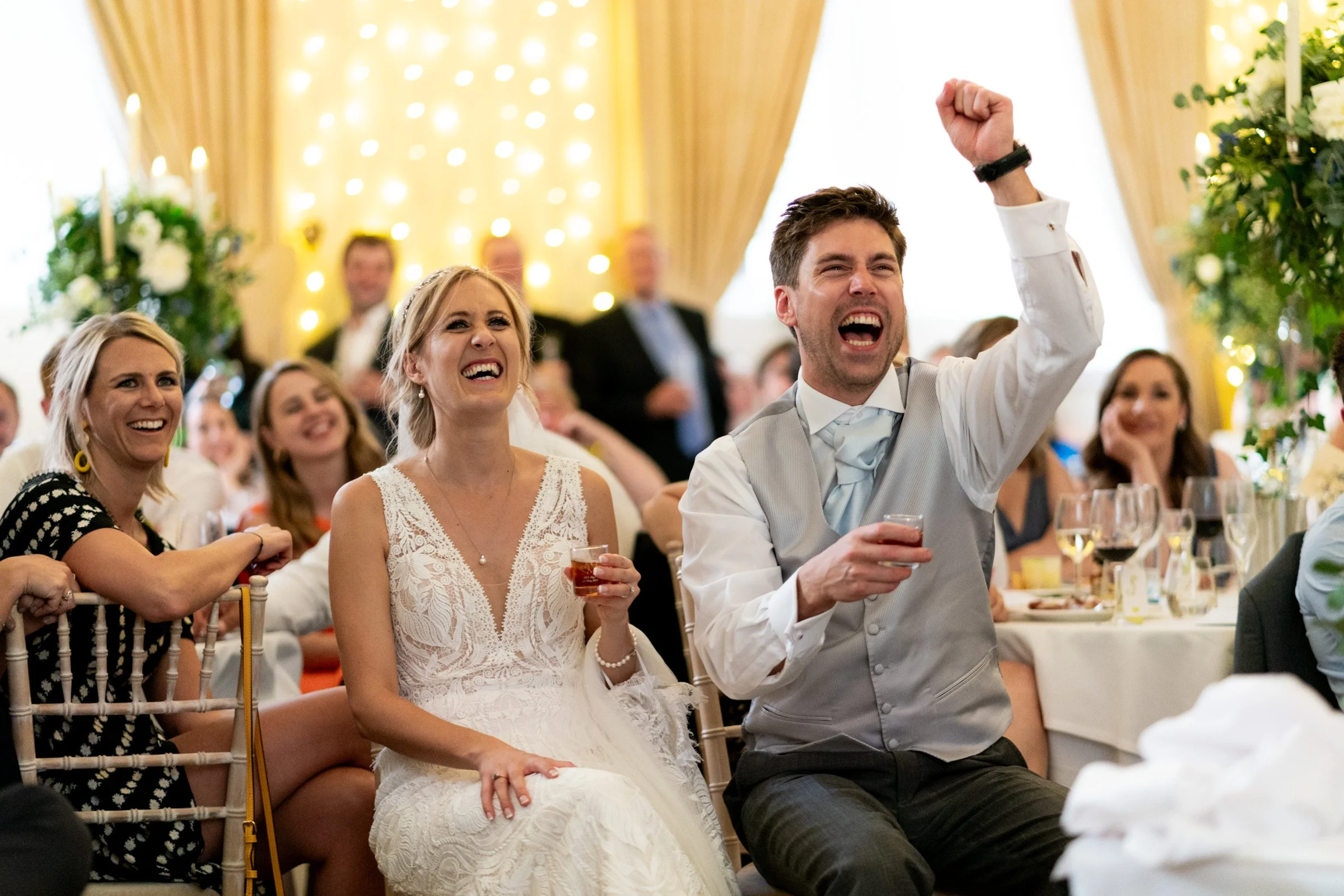 Farnham-Wedding-Photographer-28.jpg