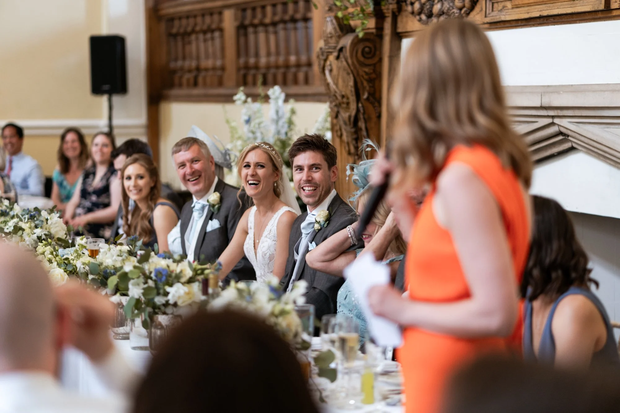 Farnham+Castle+Wedding+Photography_47.jpg