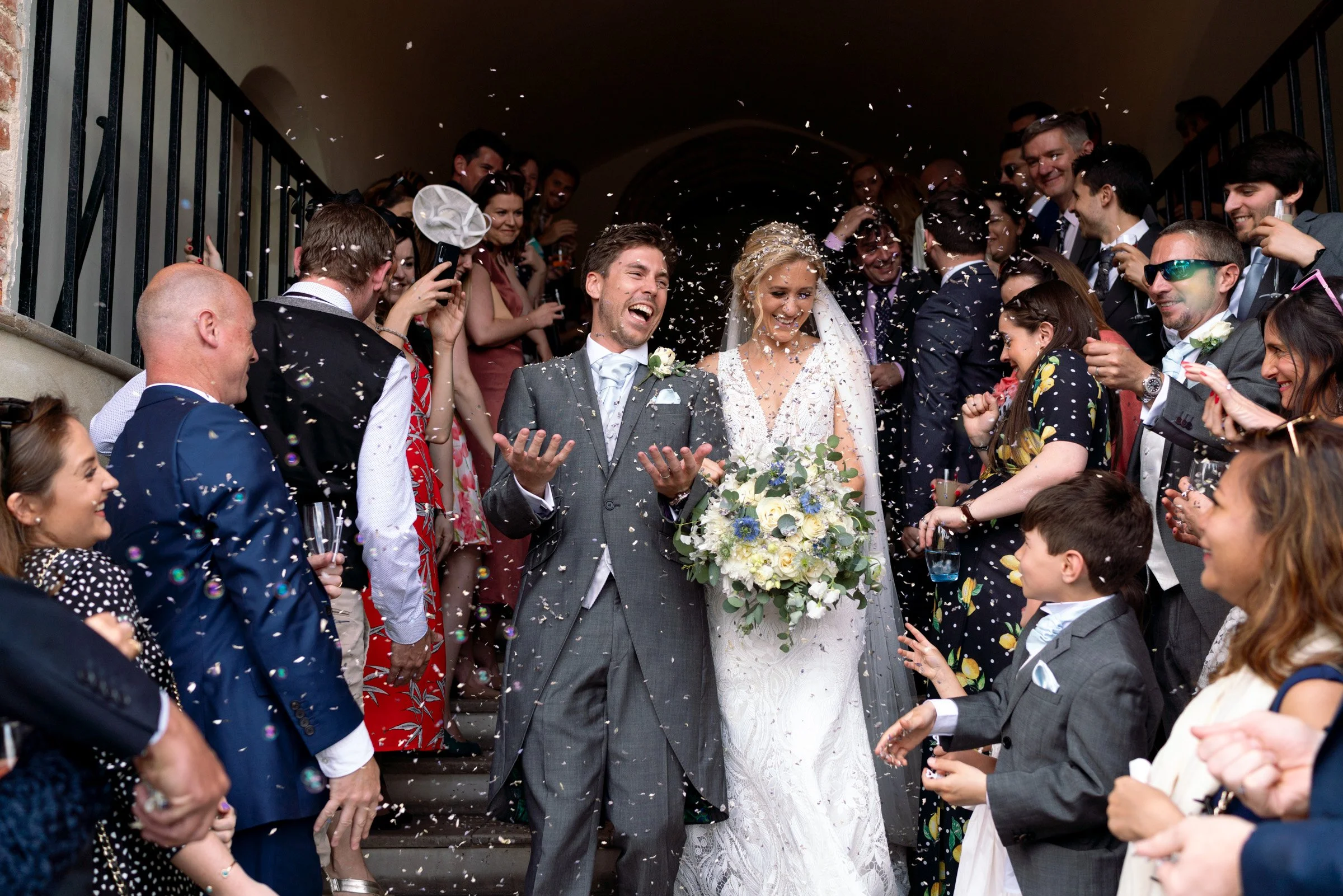 Farnham-Wedding-Photographer-4.jpg