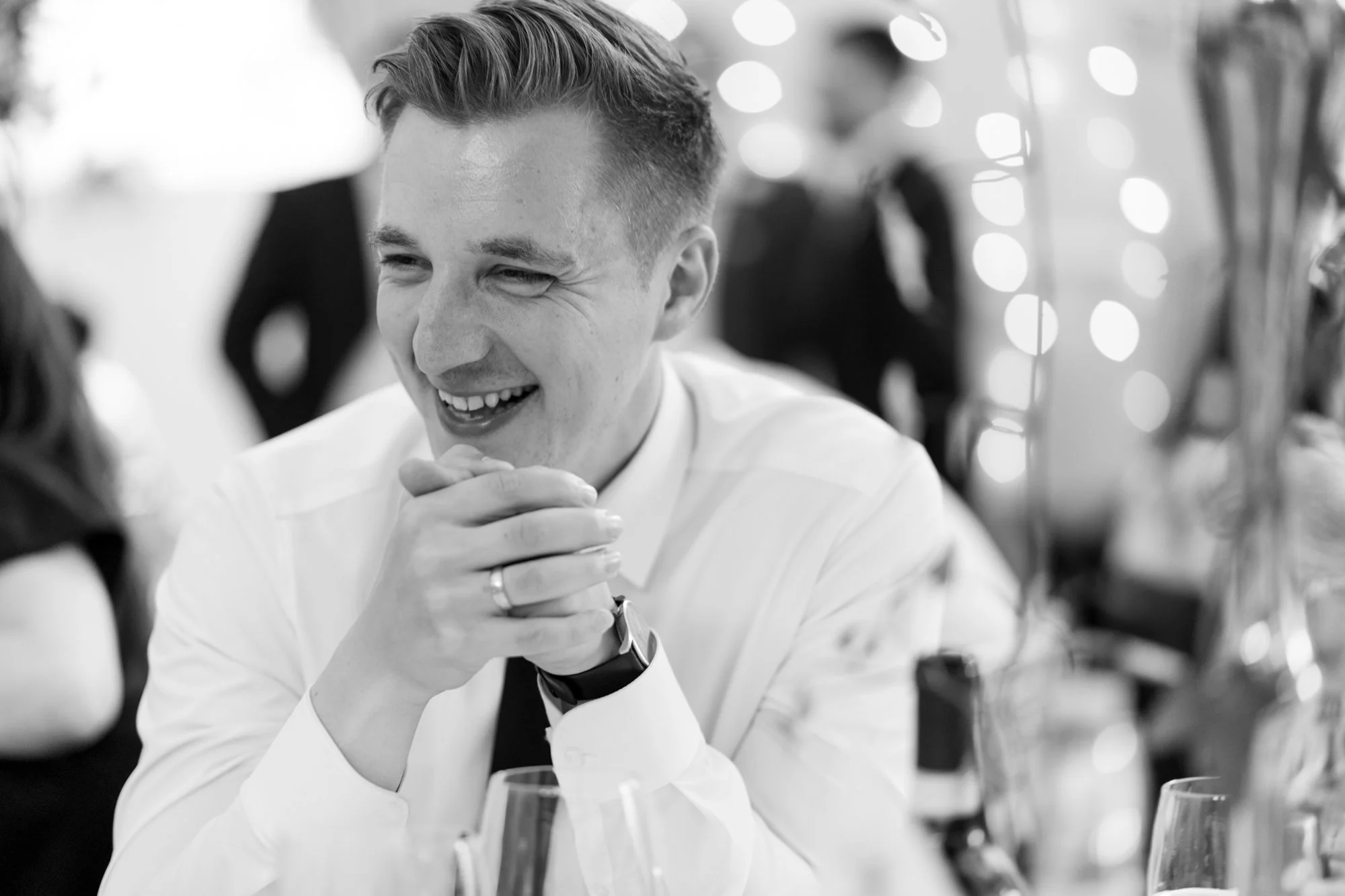 Farnham+Castle+Wedding+Photography_49.jpg