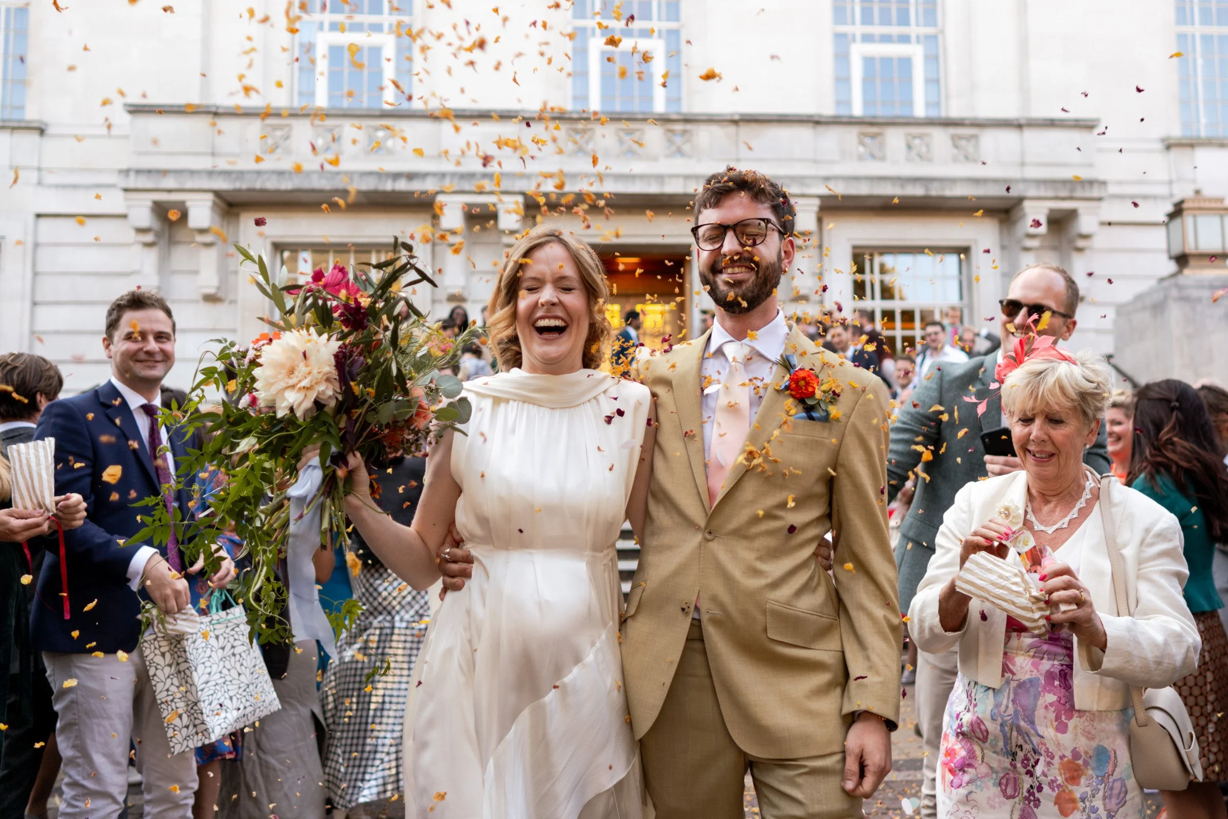 Wedding-Photographer-44.jpg