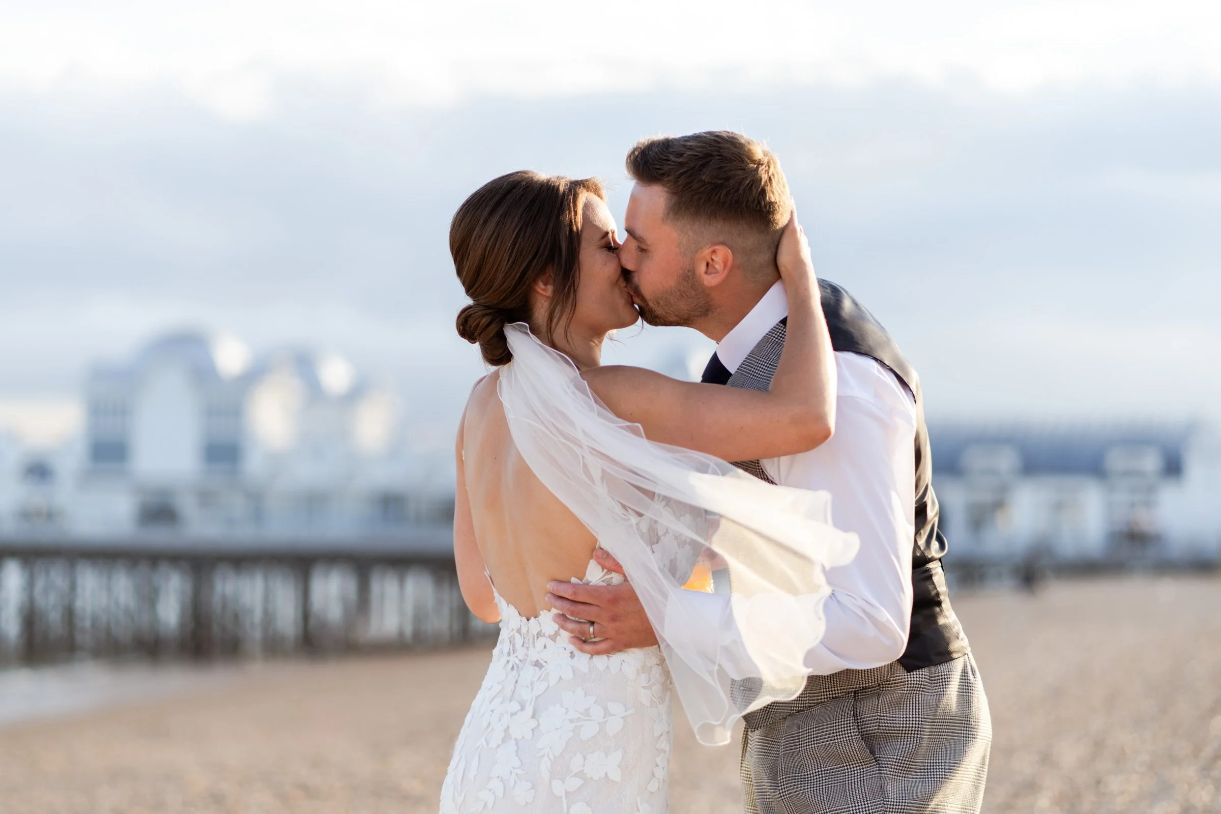 Wedding-Photographer-14.jpg