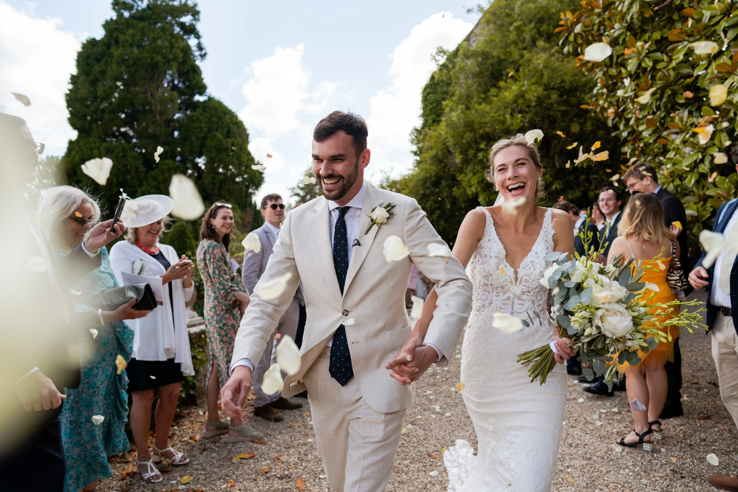 Brympton-House-Wedding-Photographer-29.jpg