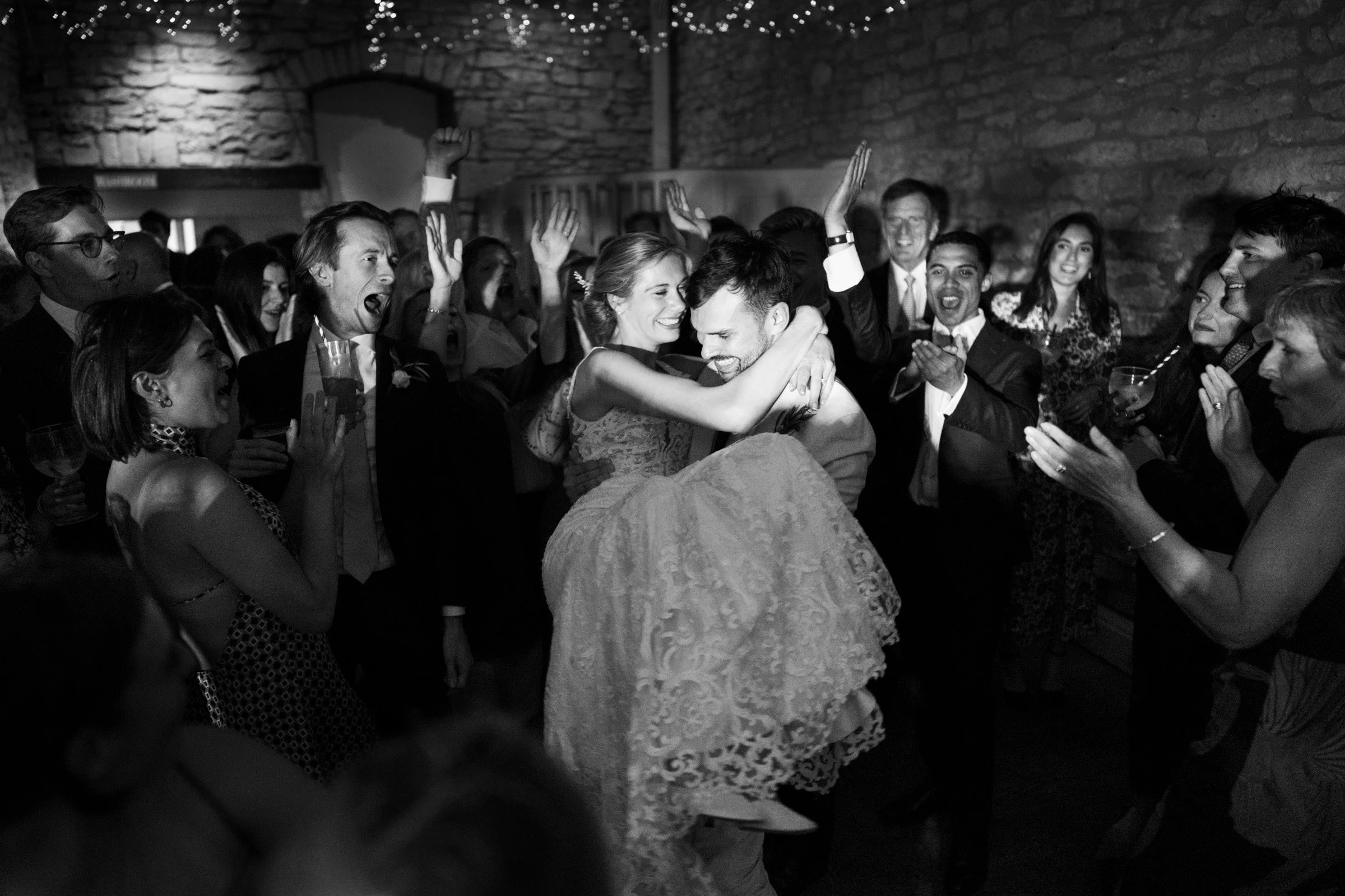Wedding-Photographer-7.jpg