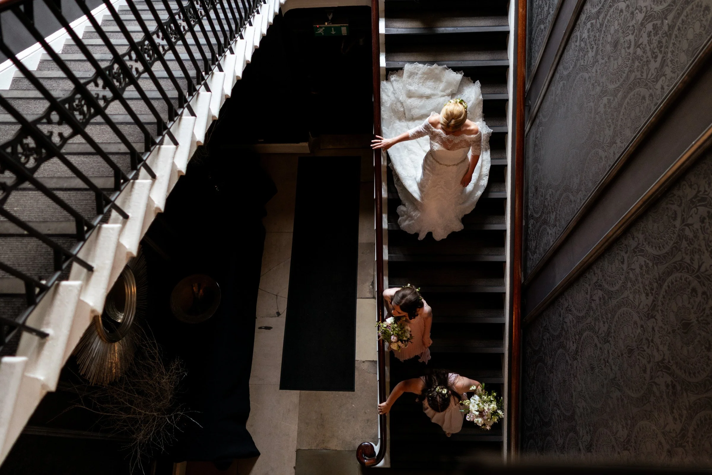 Wedding-Photographer-29.jpg