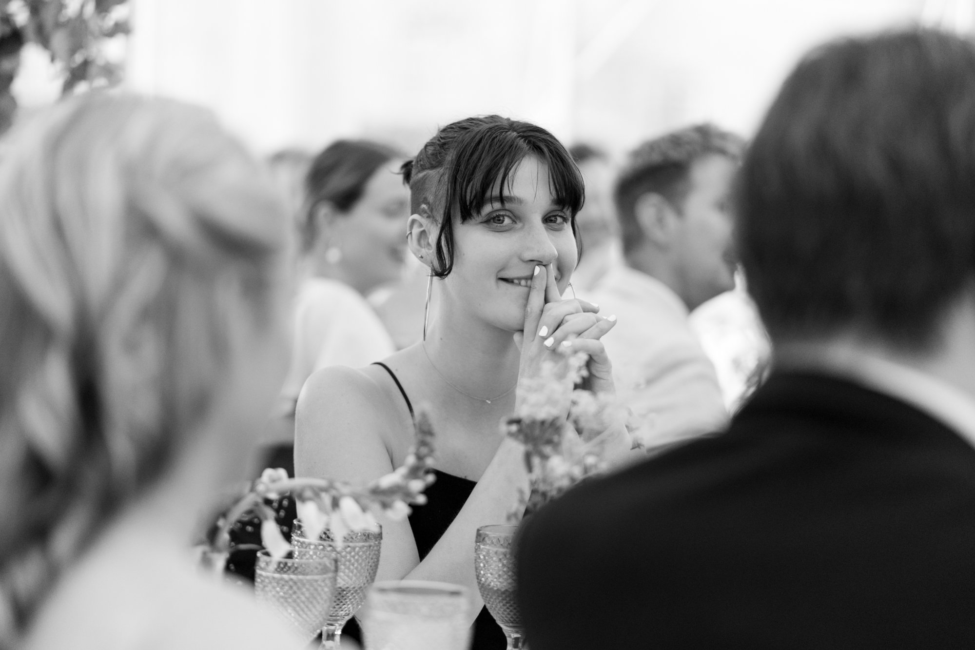 Warwickshire+Wedding+Photography_52.jpg