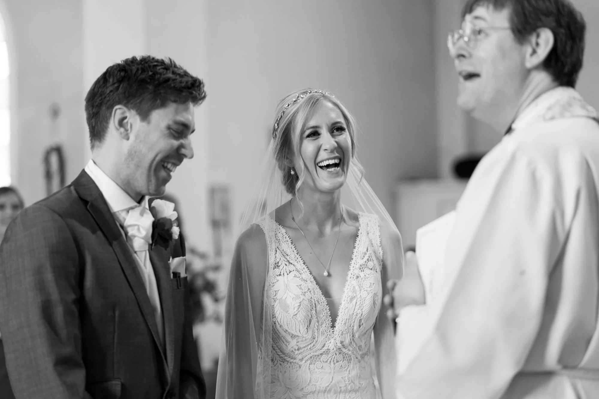 Farnham+Castle+Wedding+Photography_27.jpg