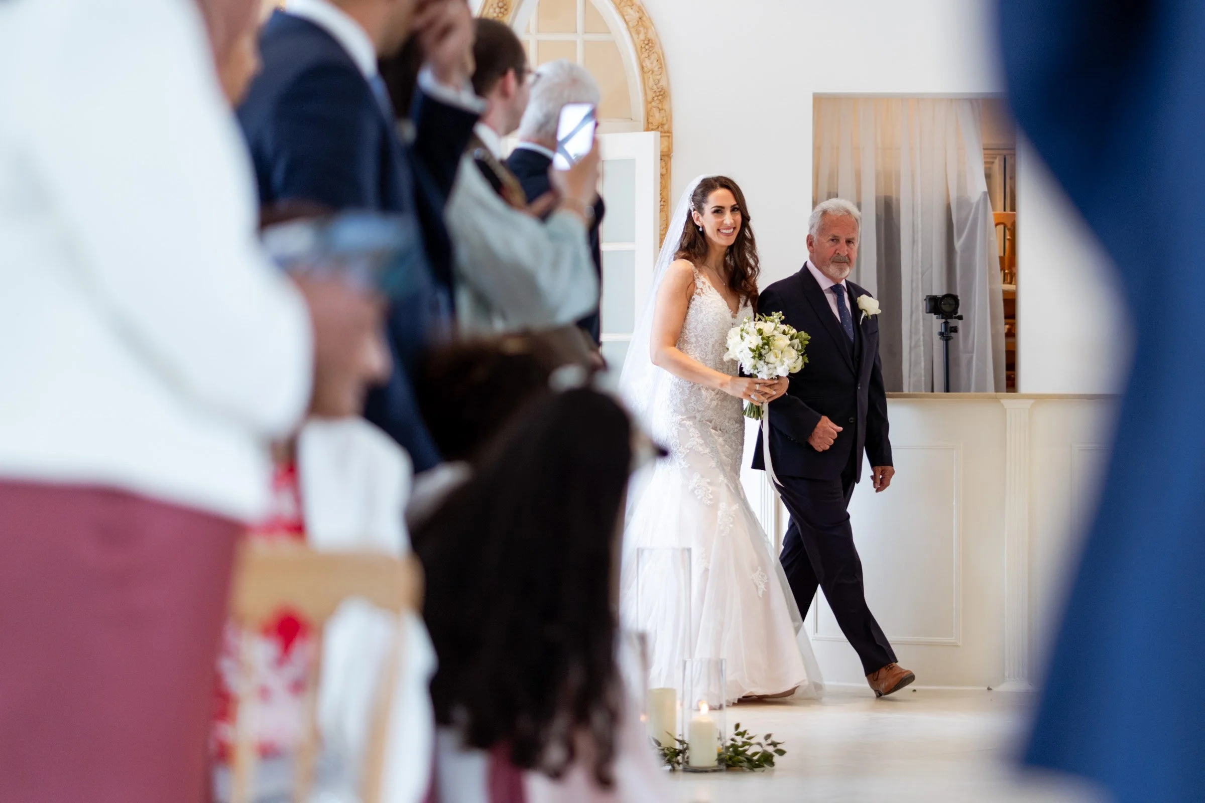 Northbrook-Park-Wedding-Photographer-7.jpg