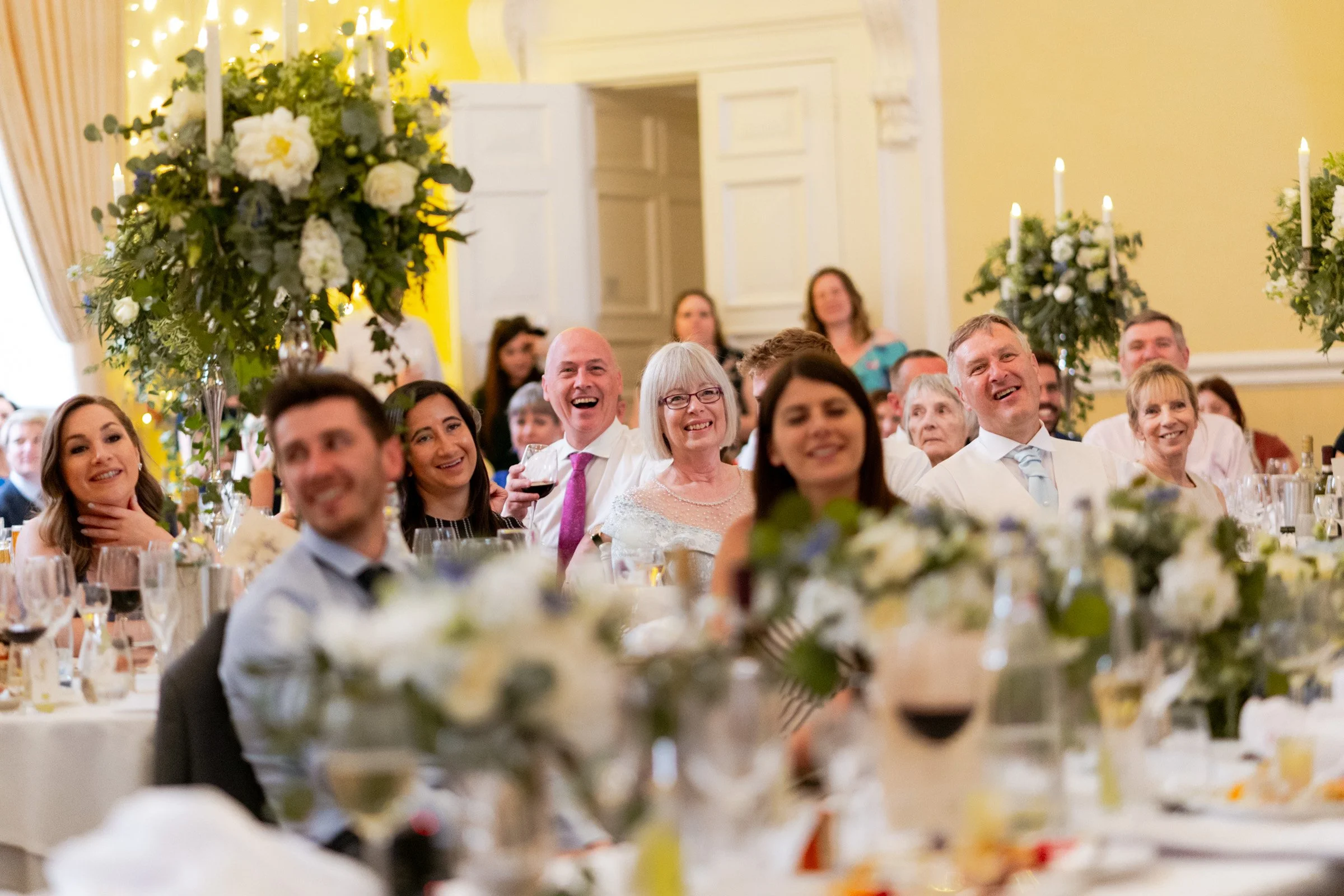 Farnham-Castle-Wedding-Photographer-36.jpg