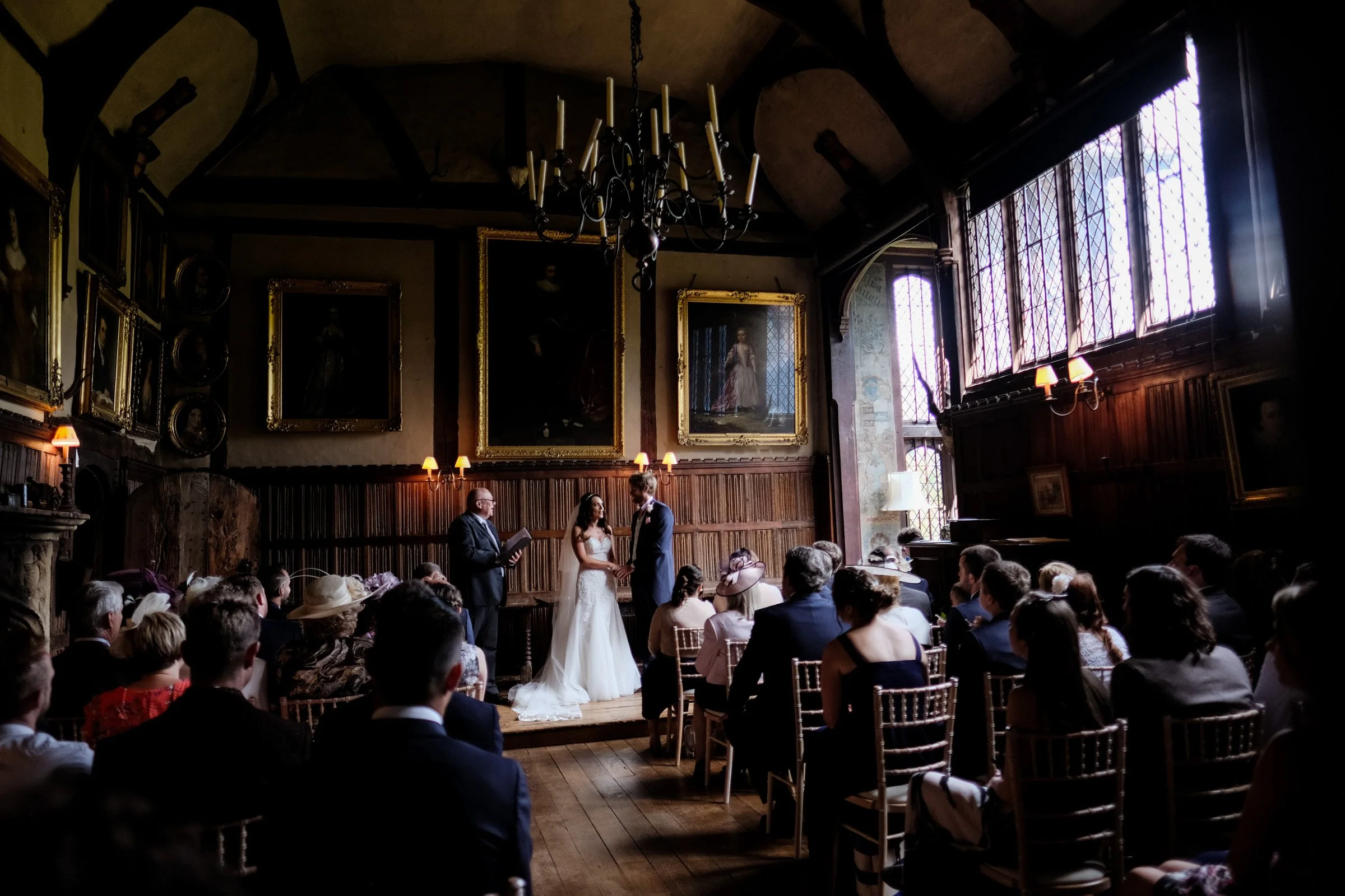 Wedding-Photographer-27.jpg