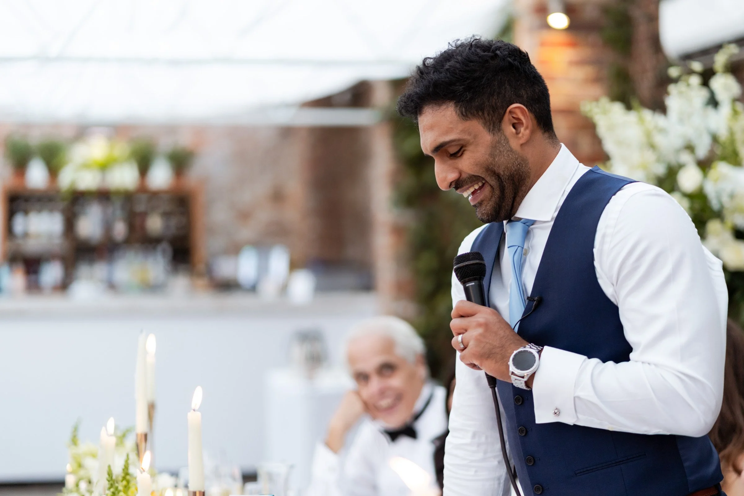 Northbrook-Park-Wedding-Photographer-34.jpg