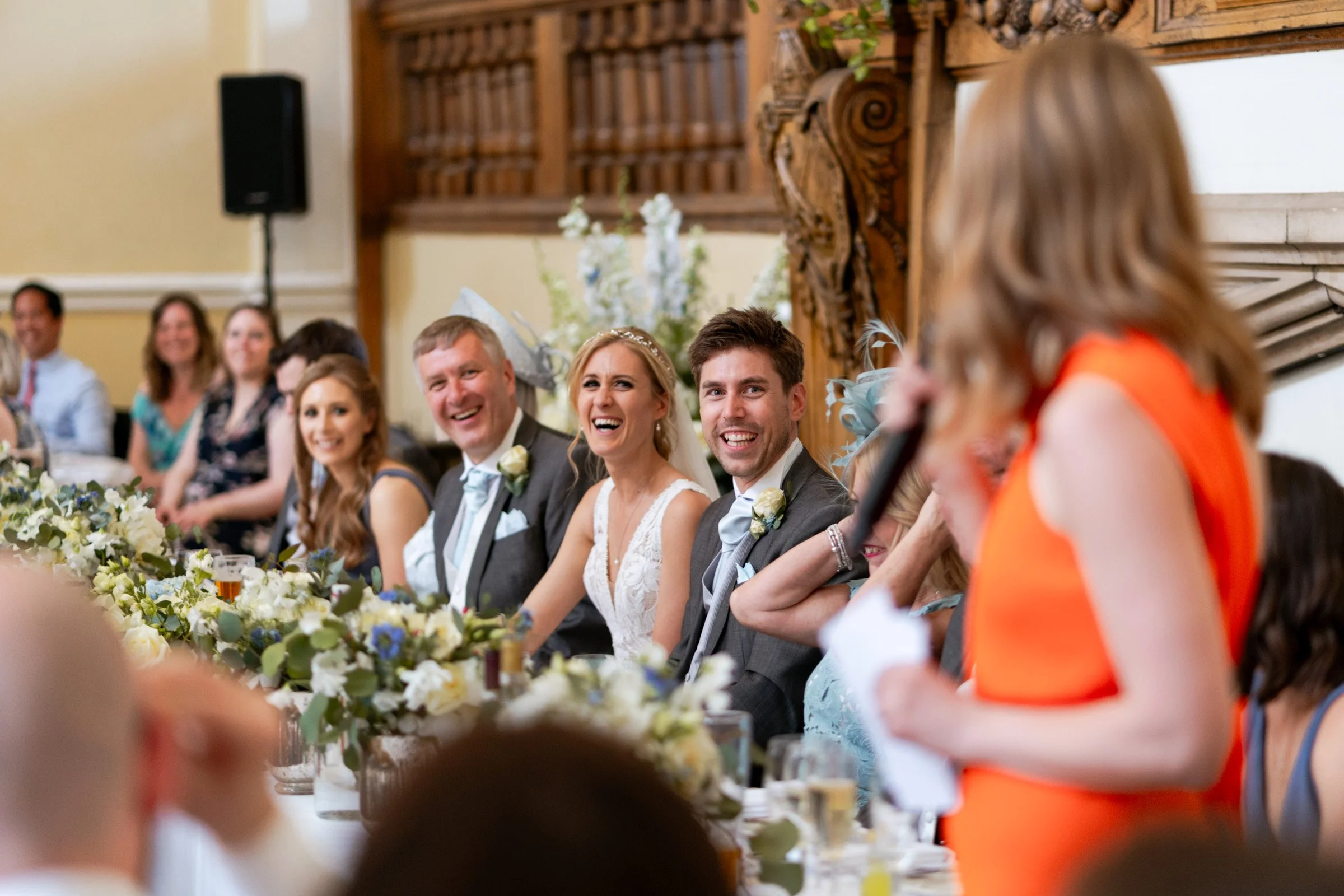 Farnham-Castle-Wedding-Photographer-14.jpg