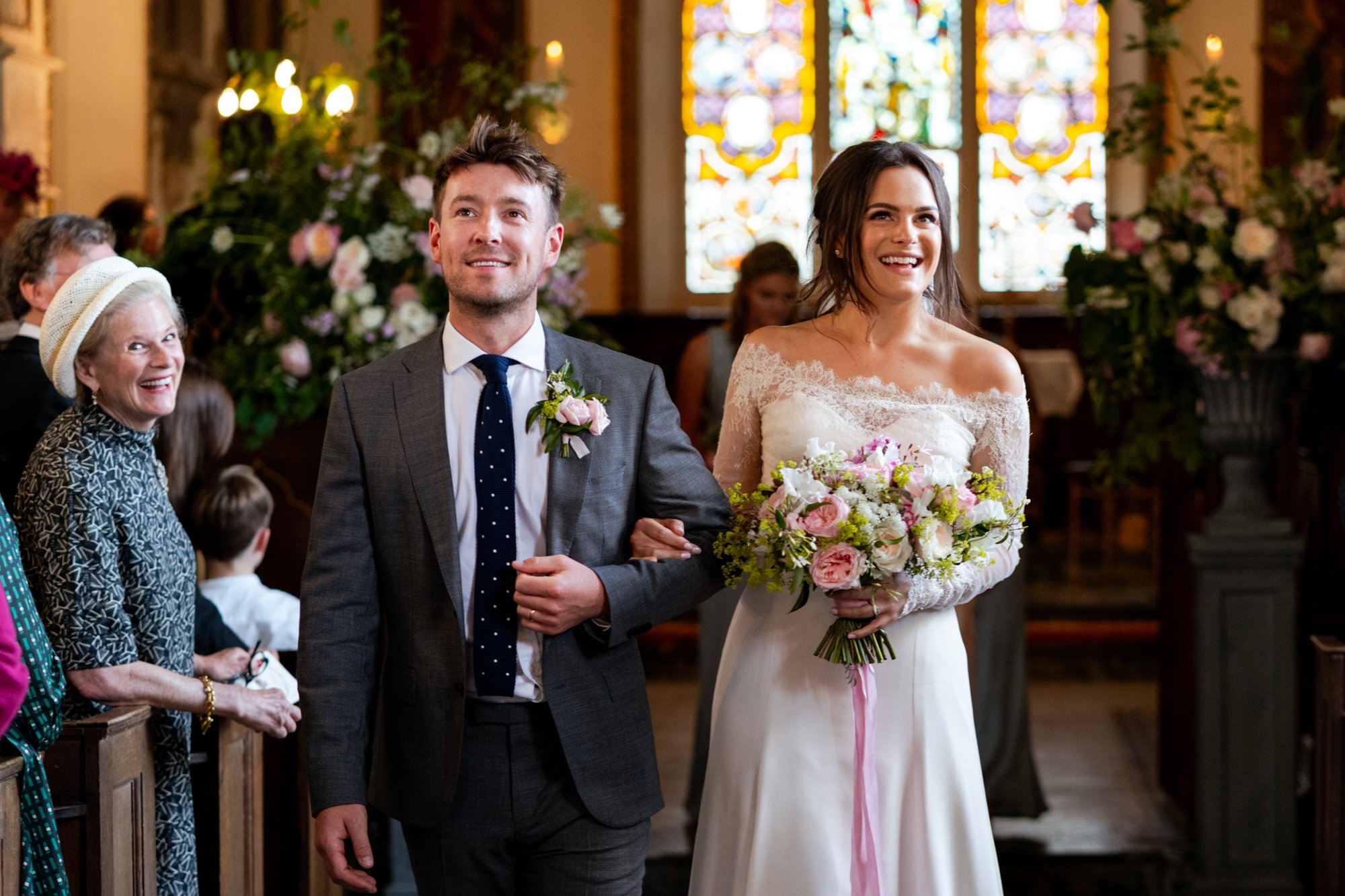 Warwickshire+Wedding+Photography_9.jpg