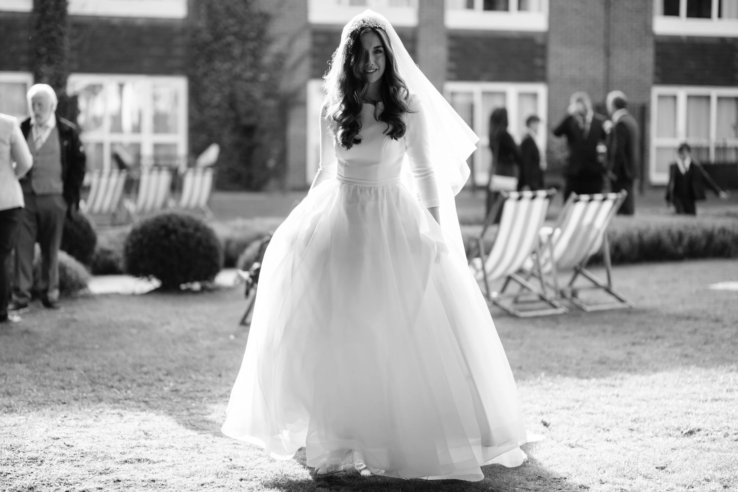 Farnham-Wedding-Photographer-19.jpg