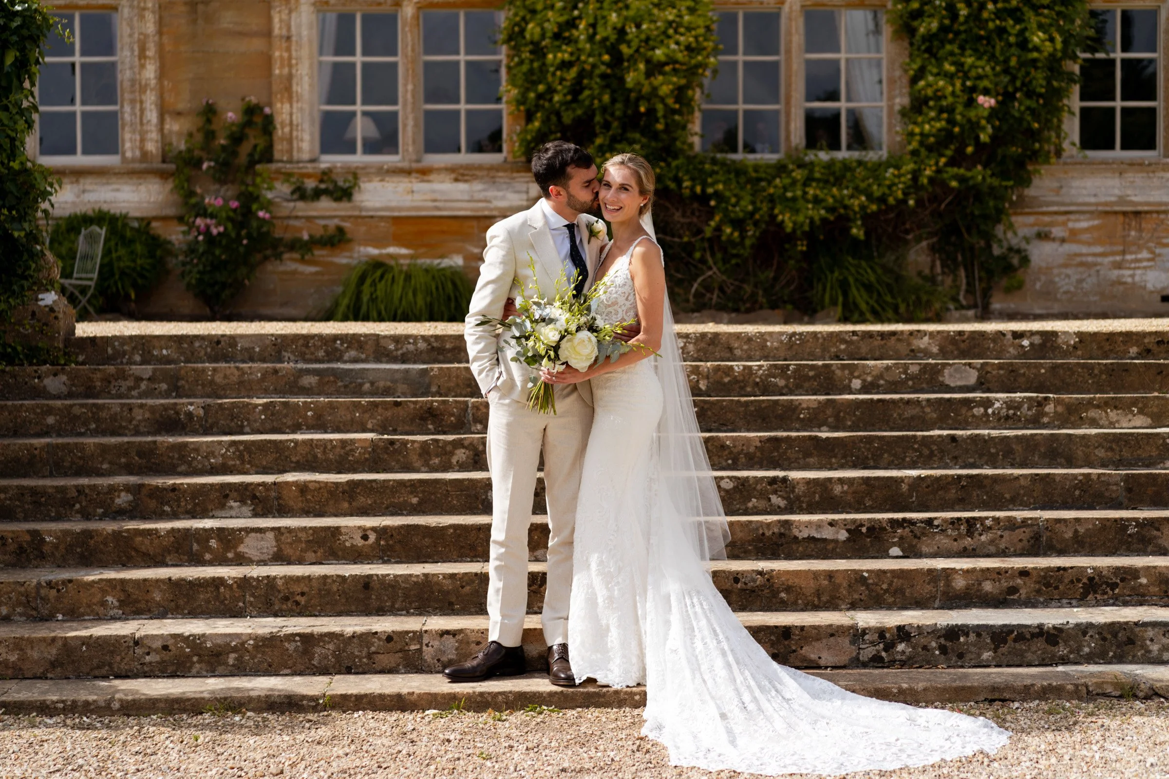 Brympton-House-Wedding-Photographer-36.jpg