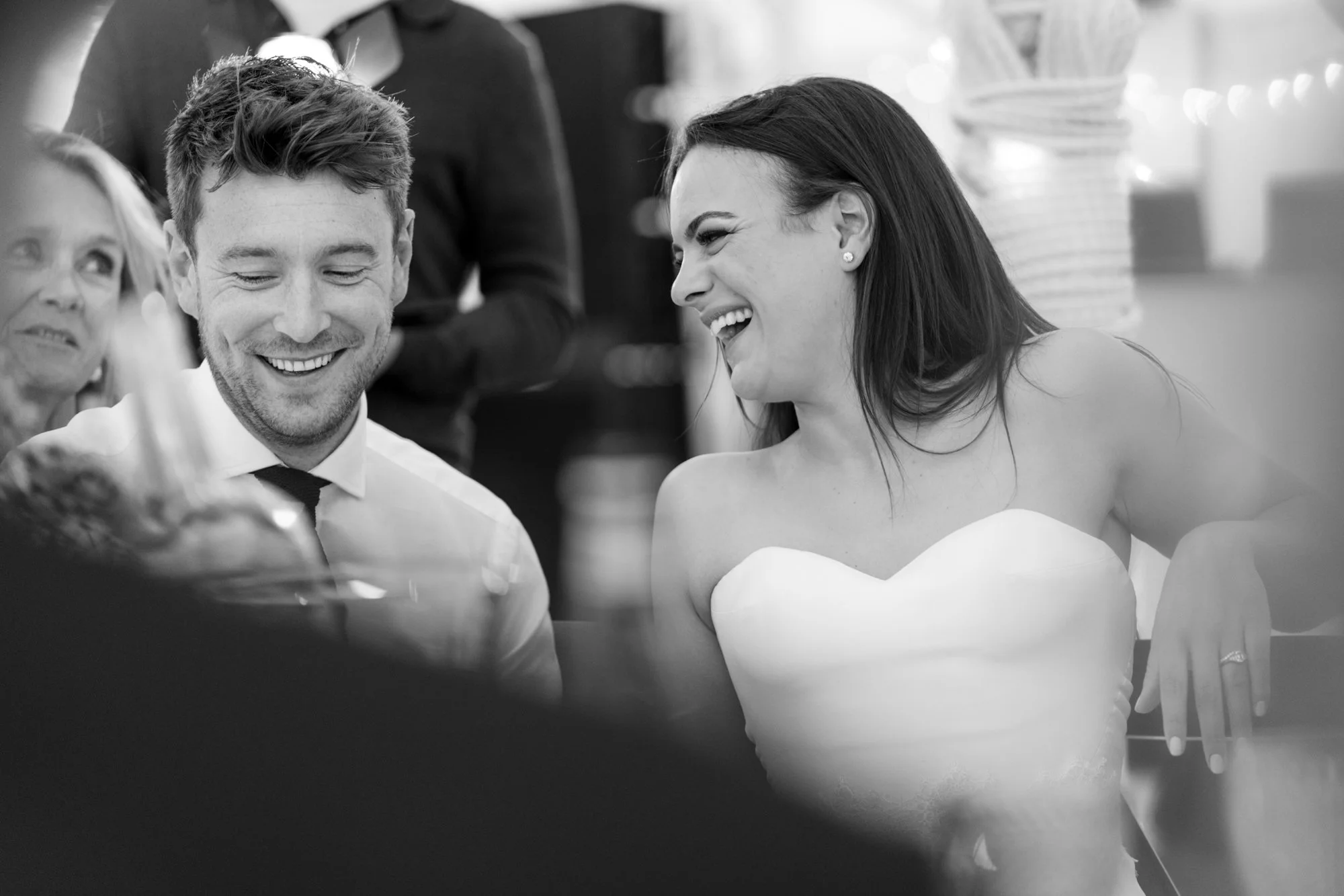 Warwickshire+Wedding+Photography_44.jpg