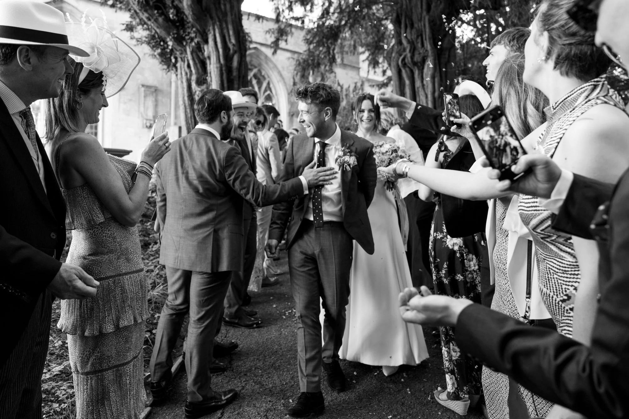 Warwickshire+Wedding+Photography_18.jpg