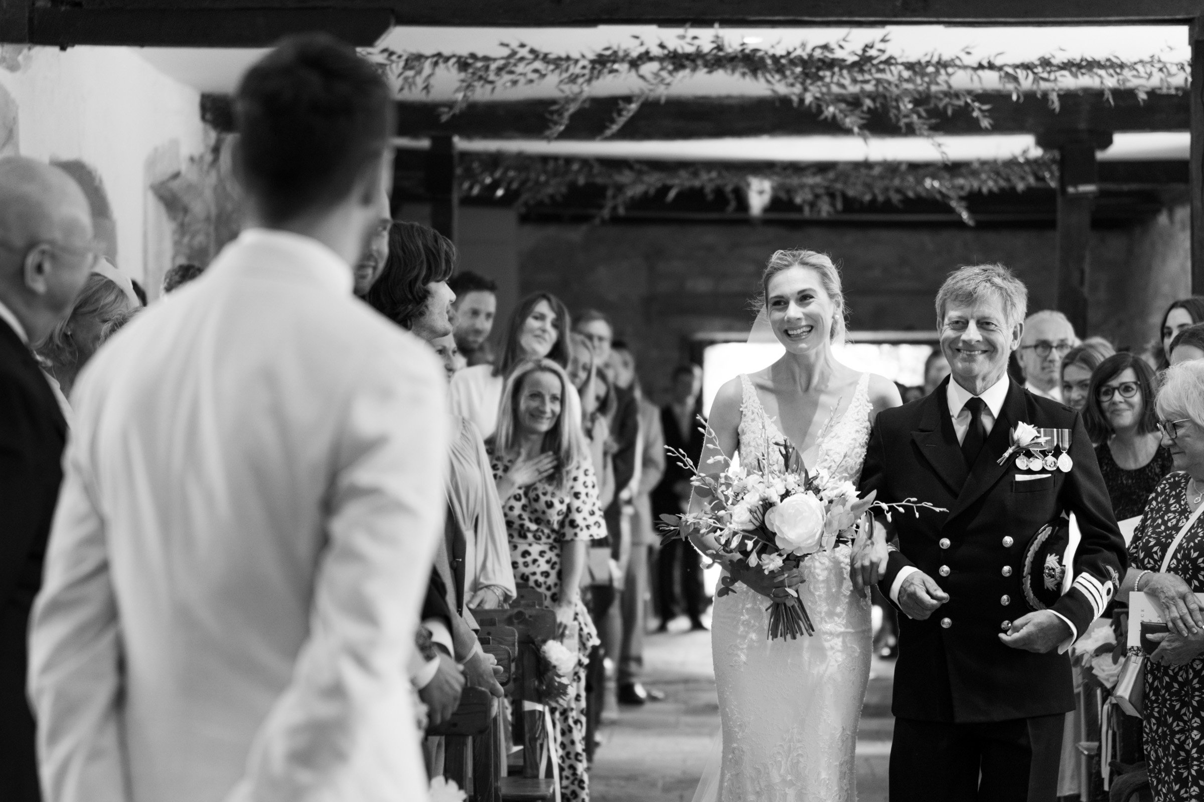 Brympton-House-Wedding-Photographer-15.jpg