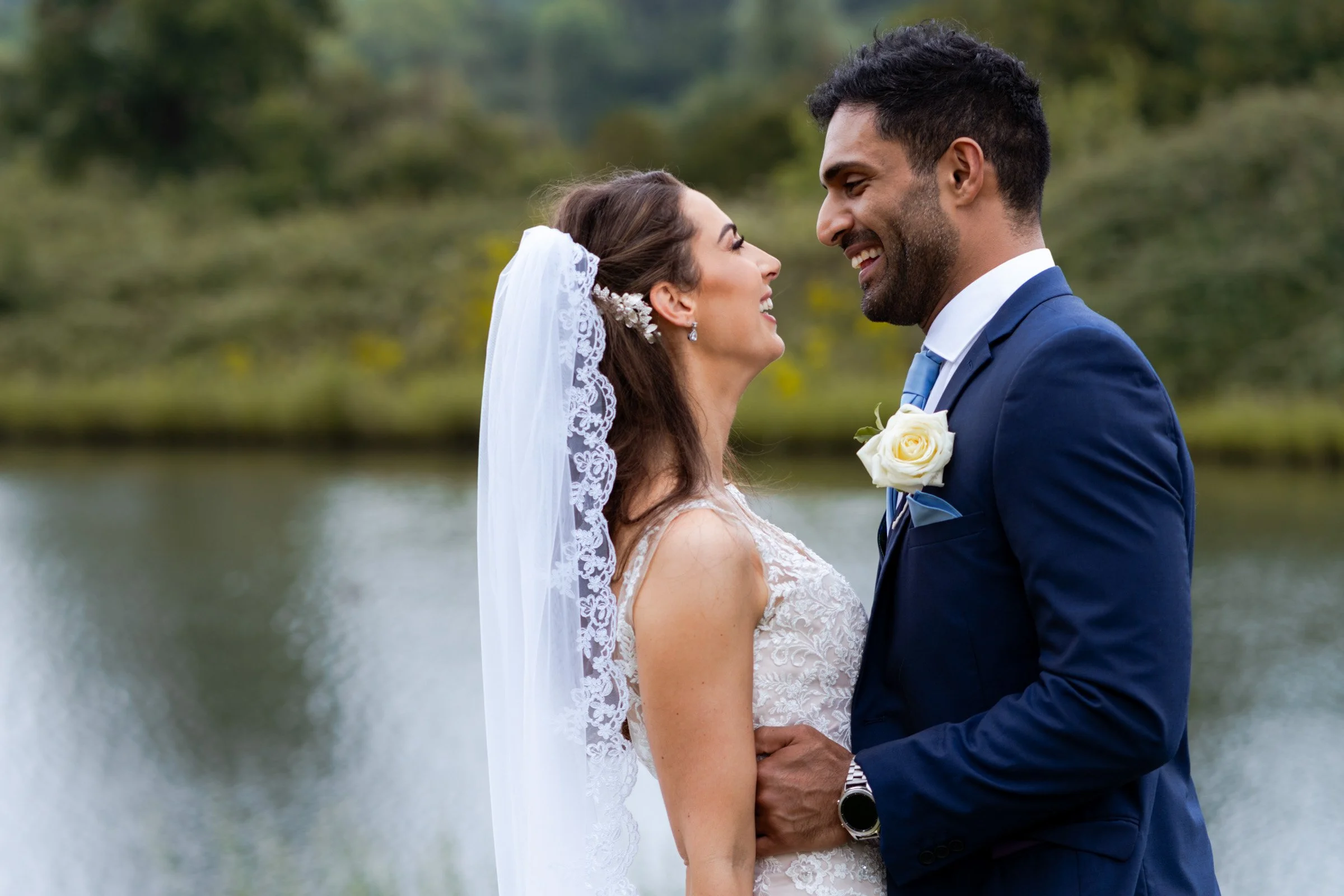 Northbrook-Park-Wedding-Photographer-29.jpg